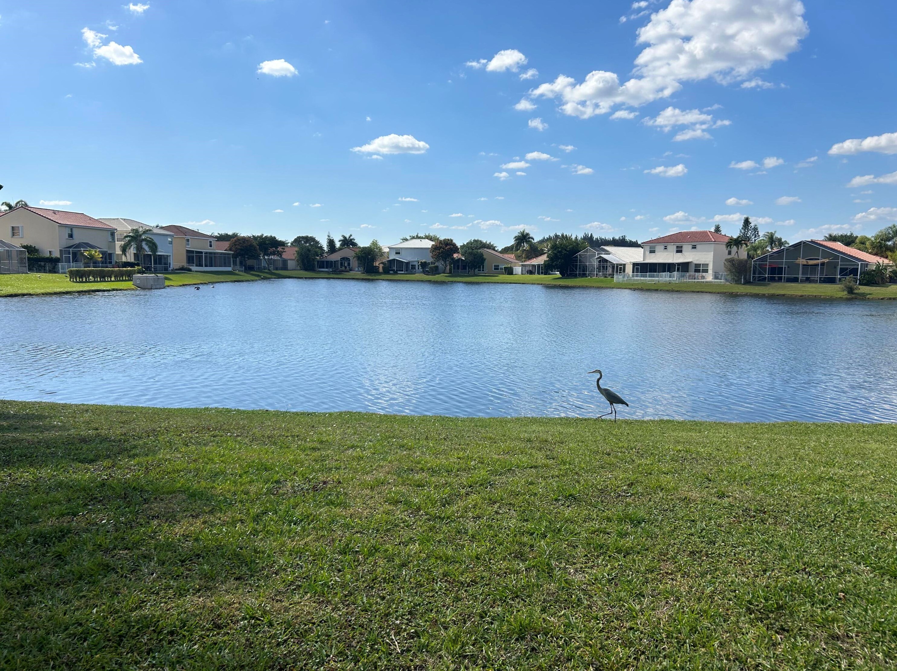 9589 Tavernier Dr, Boca Raton, FL 33496