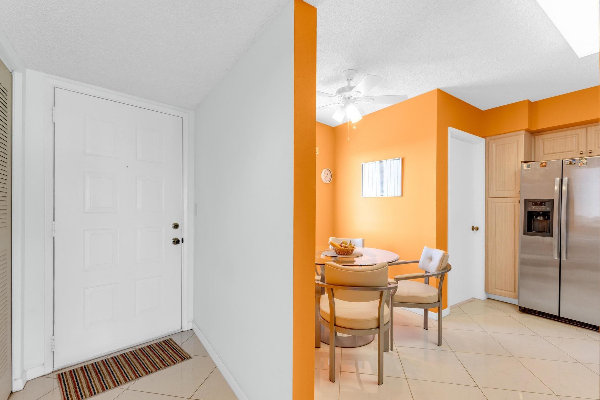 7380 S Oriole Blvd #805, Delray Beach, FL 33446