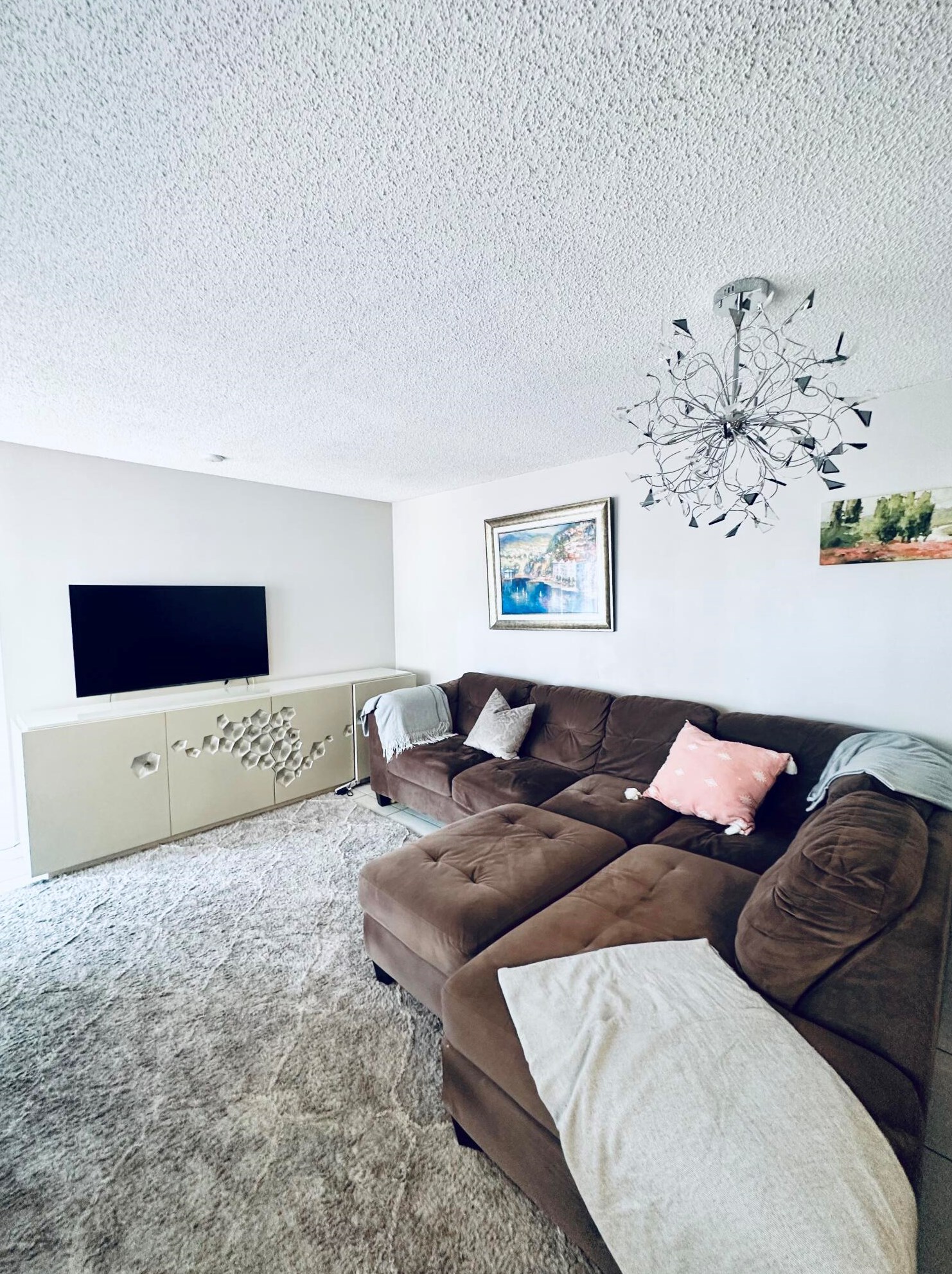 4260 Village Dr #b, Delray Beach, FL