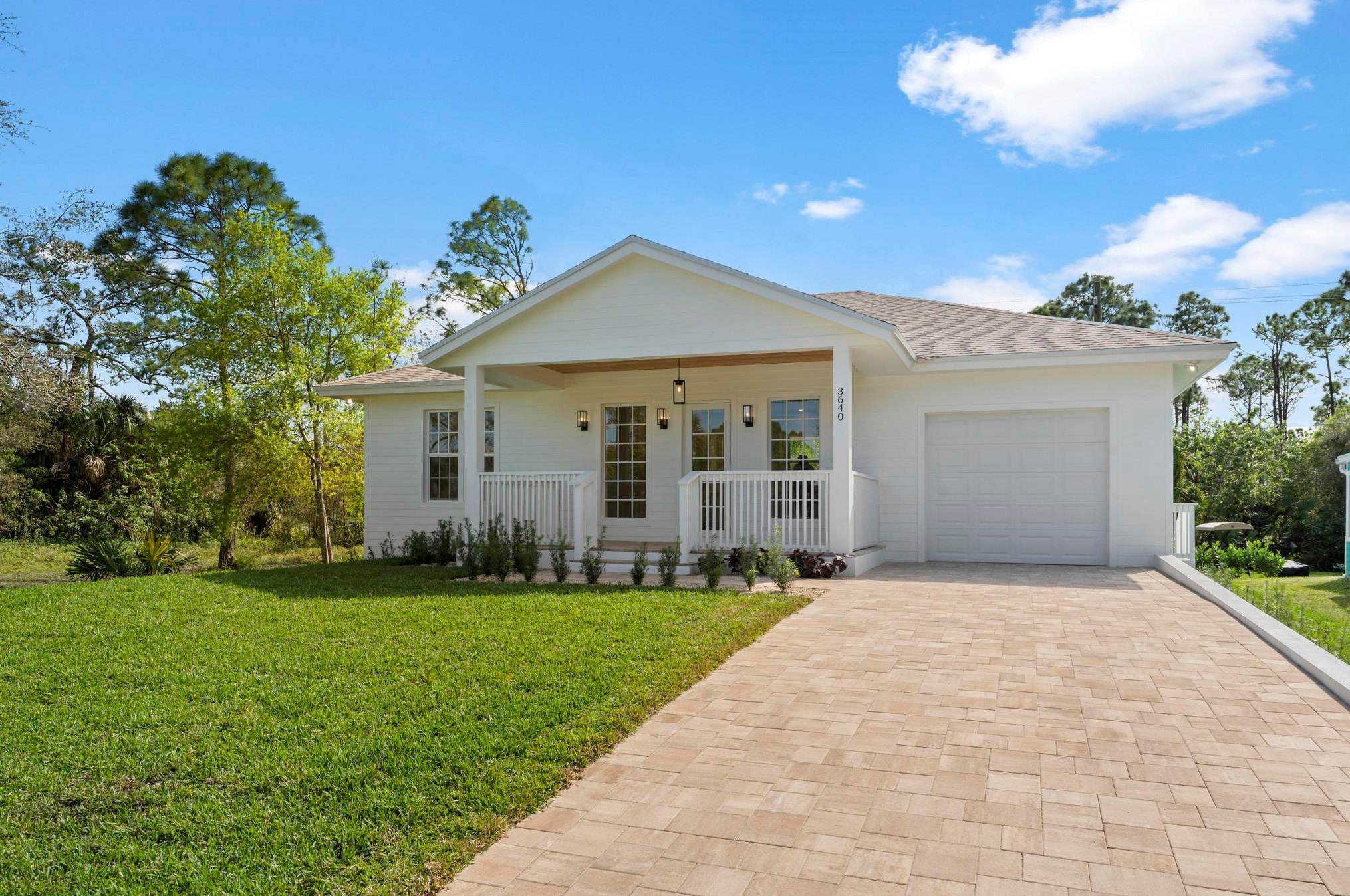 3640 Lower St, Stuart, FL 34997-8180