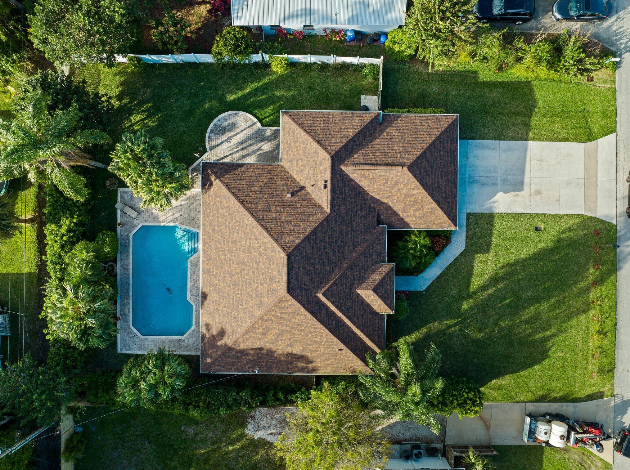 1925 36th Ave, Vero Beach, FL 32960-2528