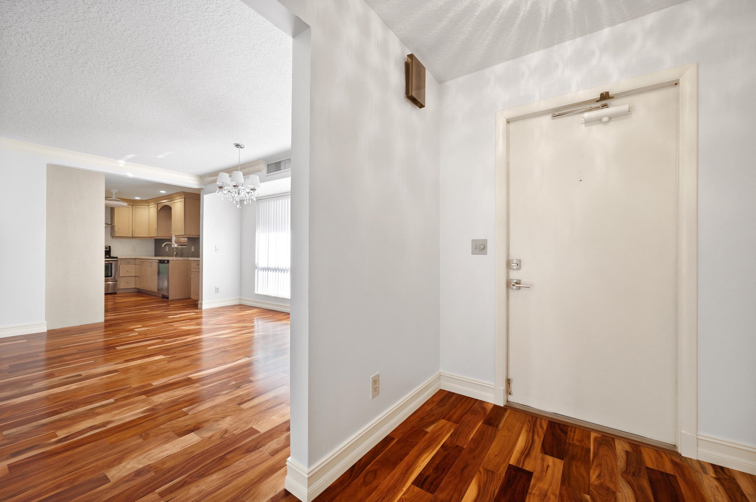 25 Turtle Creek Dr Apt B, Jupiter, FL
