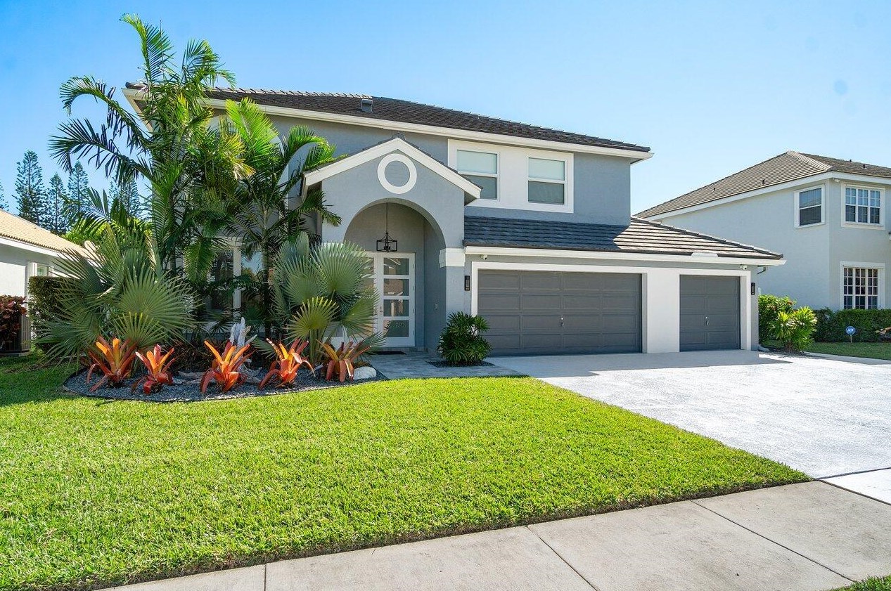 9192 Picot Ct, Boynton Beach, FL 33472