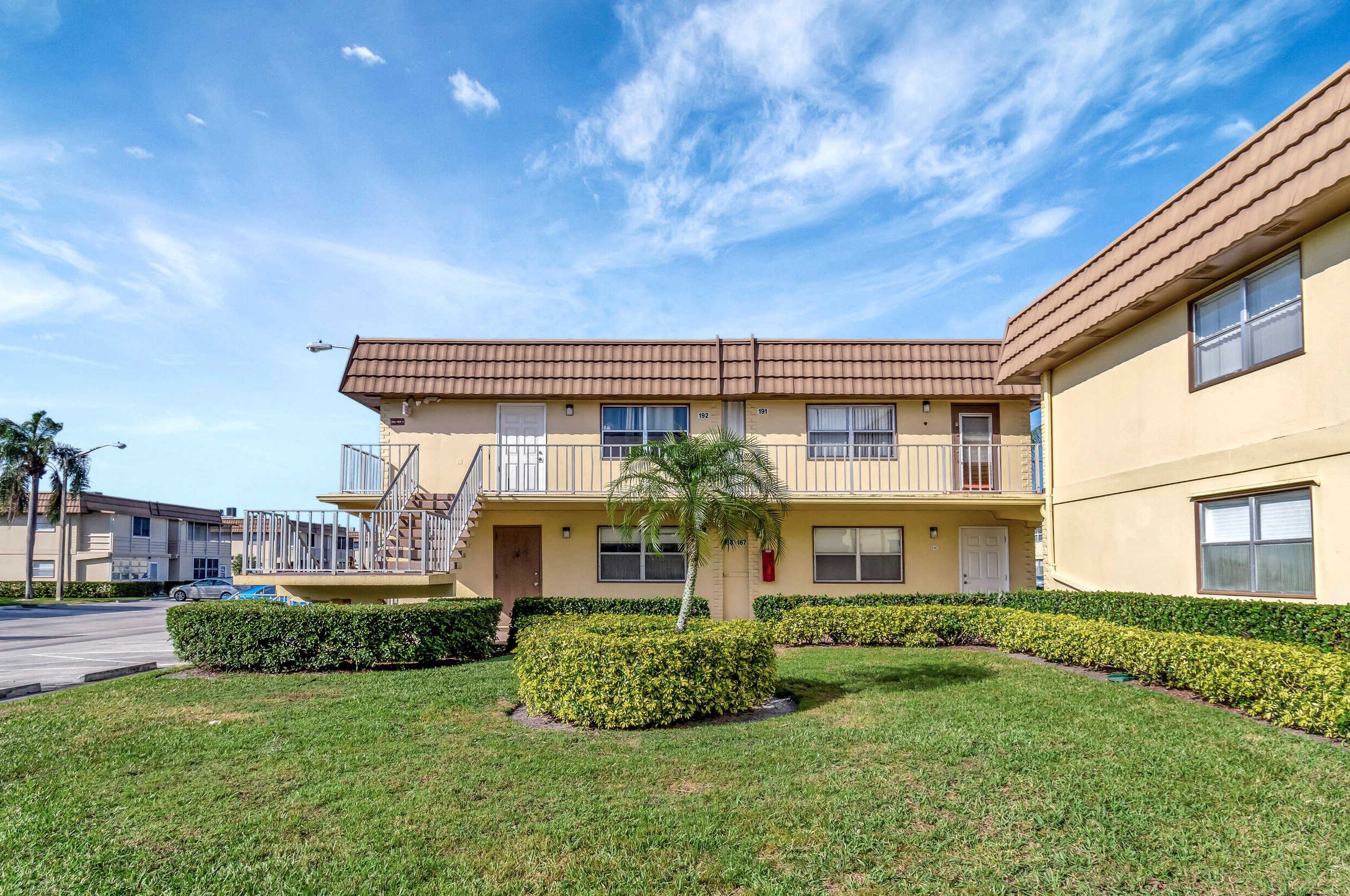 180 Saxony D, Delray Beach, FL 33446