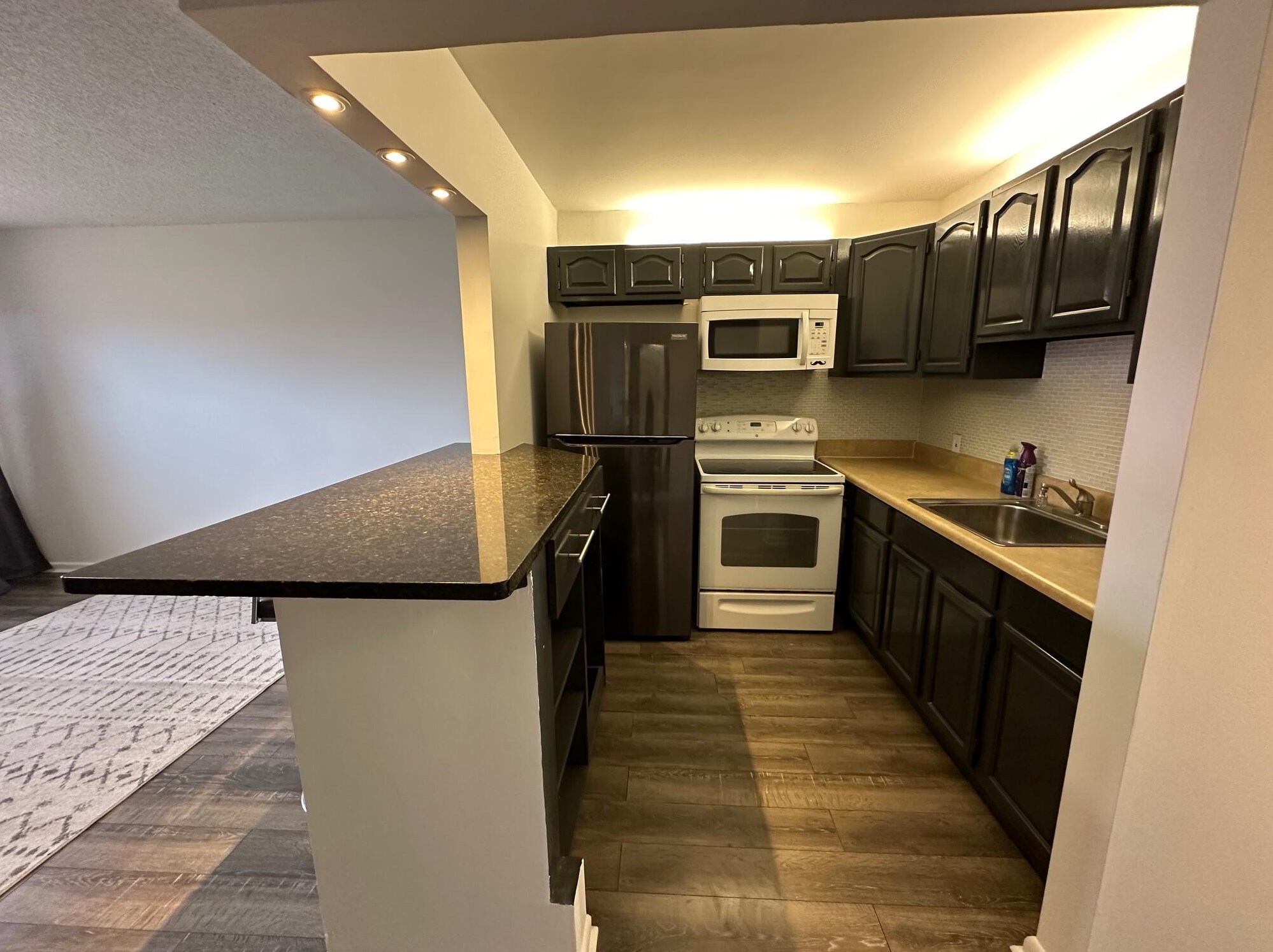 273 Brighton G, Boca Raton, FL 33434