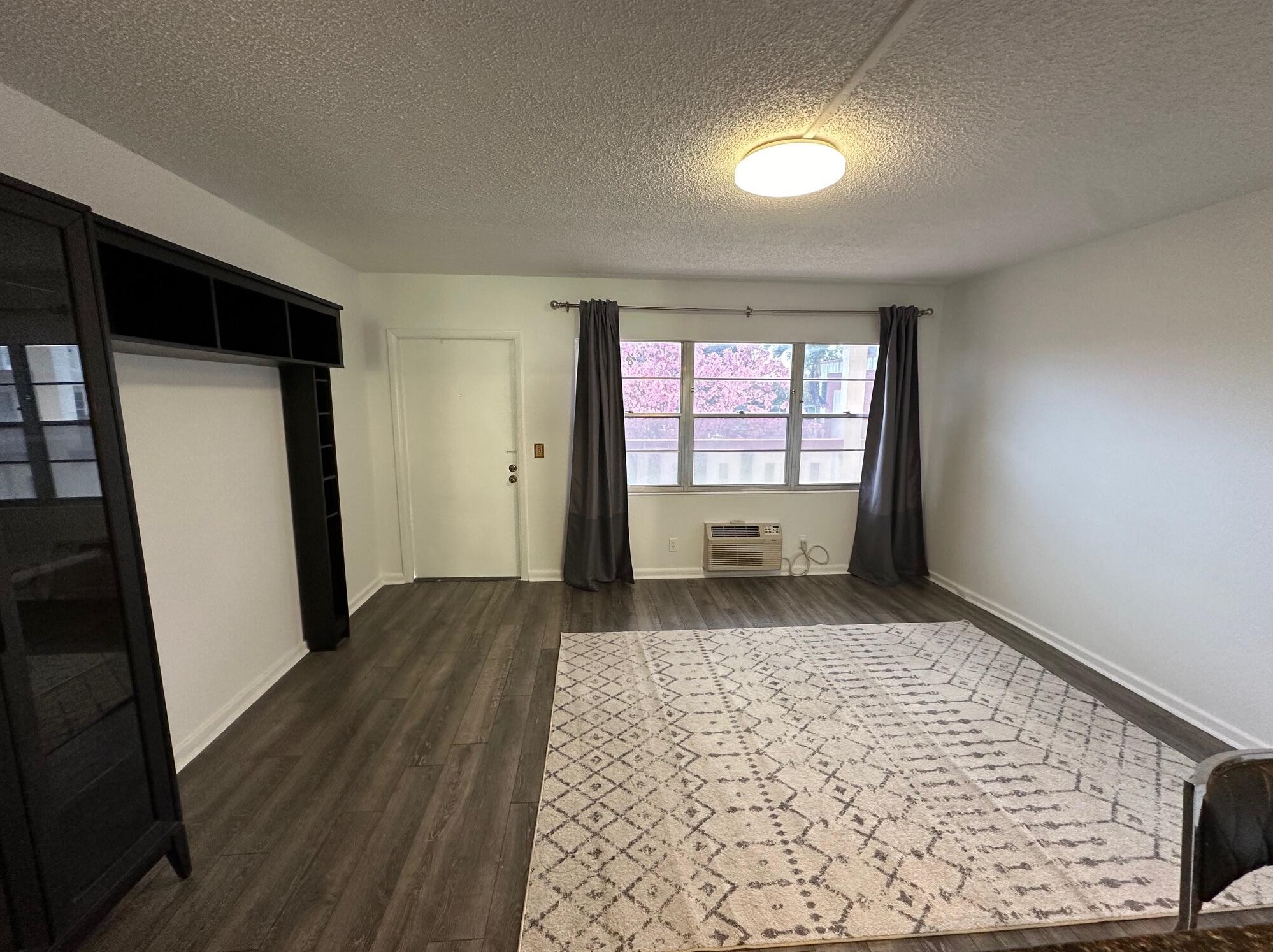 273 Brighton G, Boca Raton FL  33434-2932 exterior