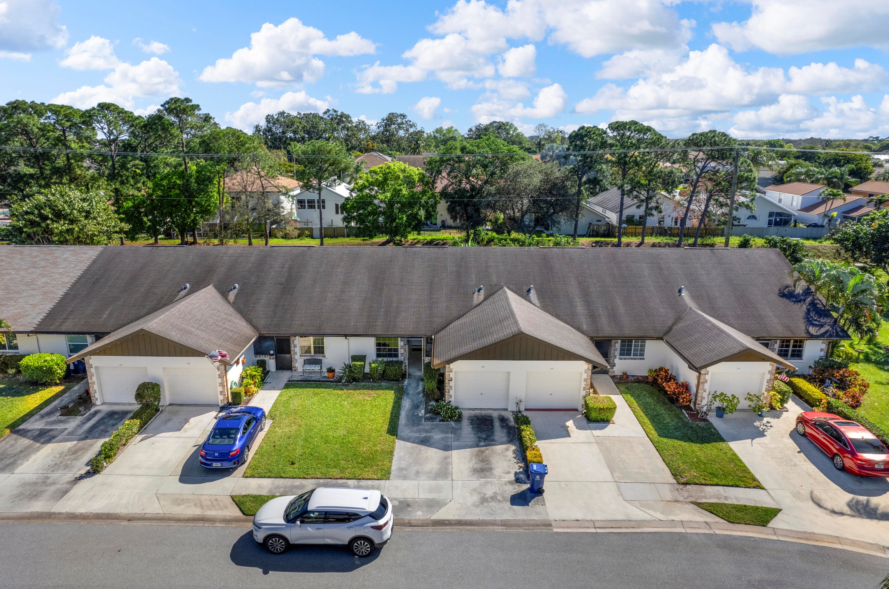 197 Bent Arrow Dr, Jupiter, FL 33458-7640