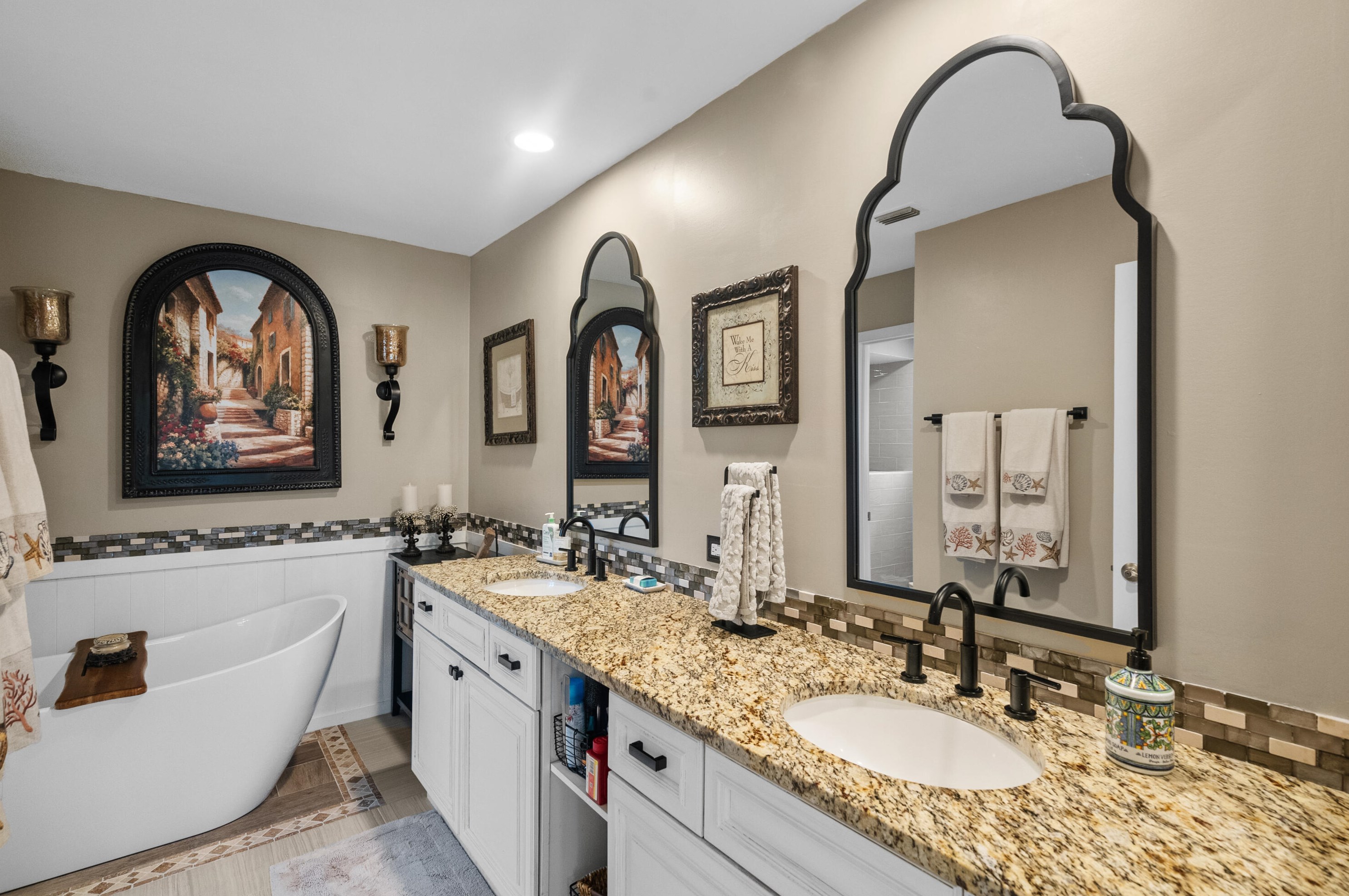2077 Heronwood Rd, Palm City FL  34990-4621 exterior