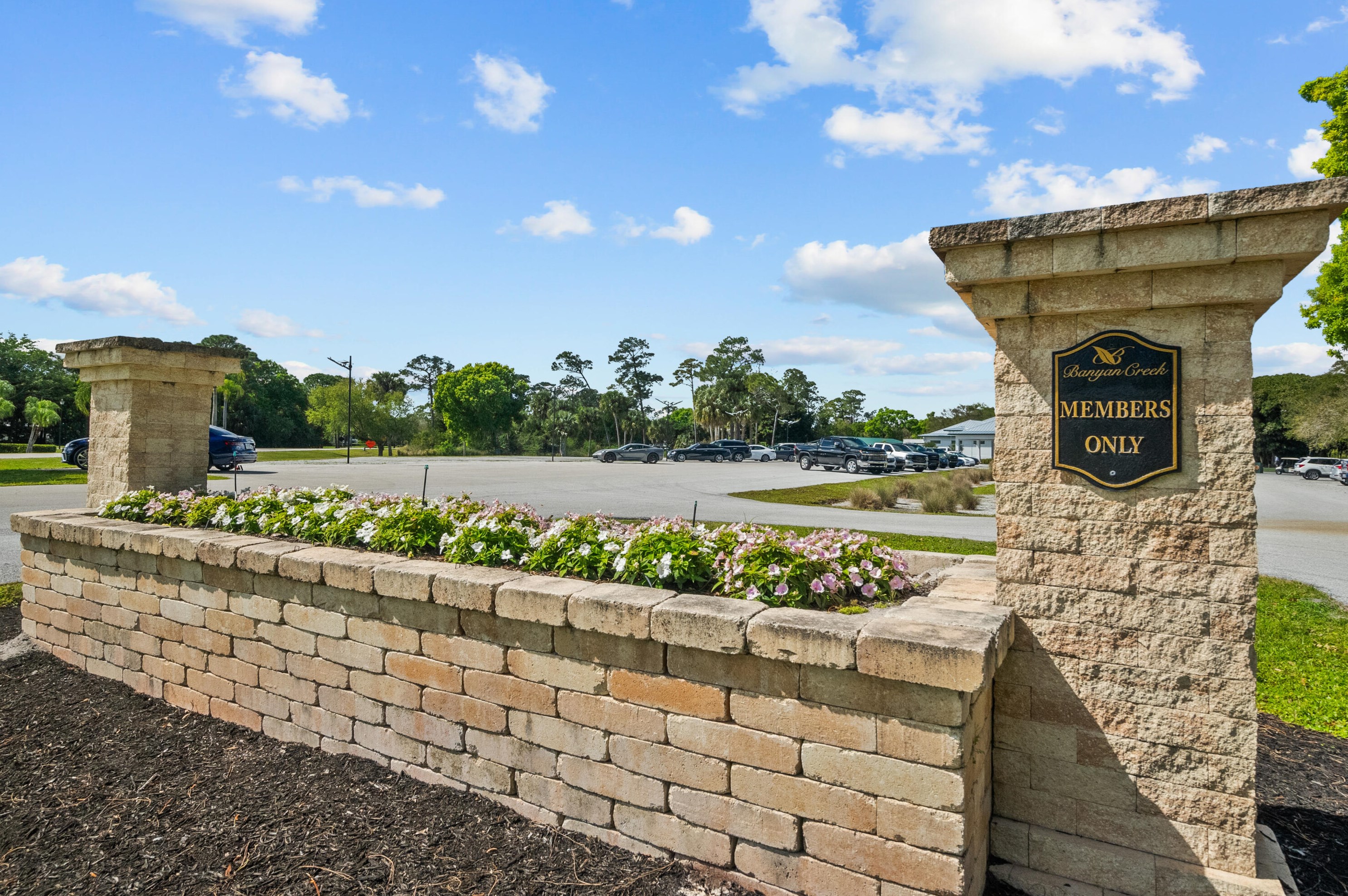 2077 Heronwood Rd, Palm City FL  34990-4621 exterior