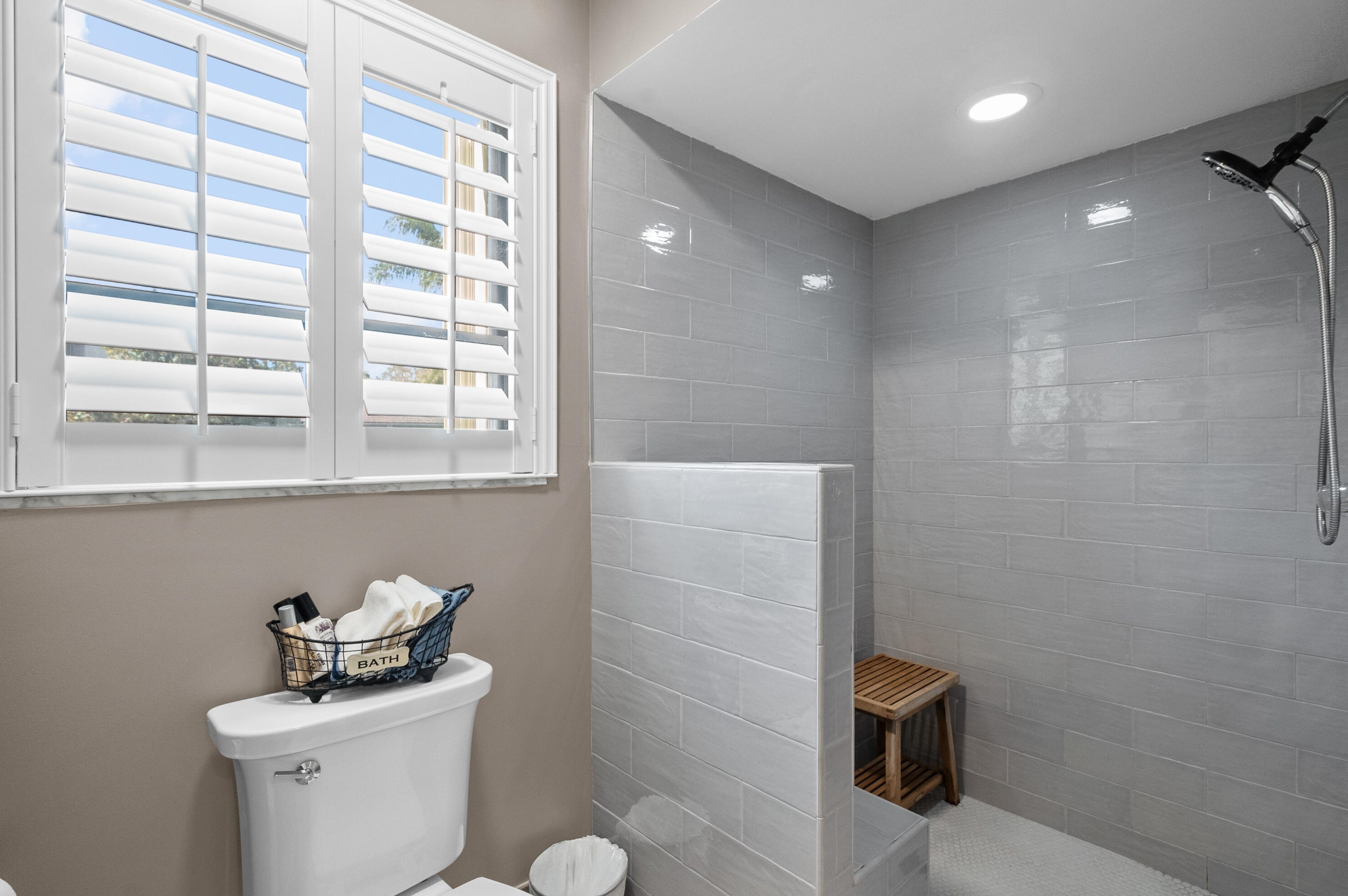 2077 Heronwood Rd, Palm City FL  34990-4621 exterior