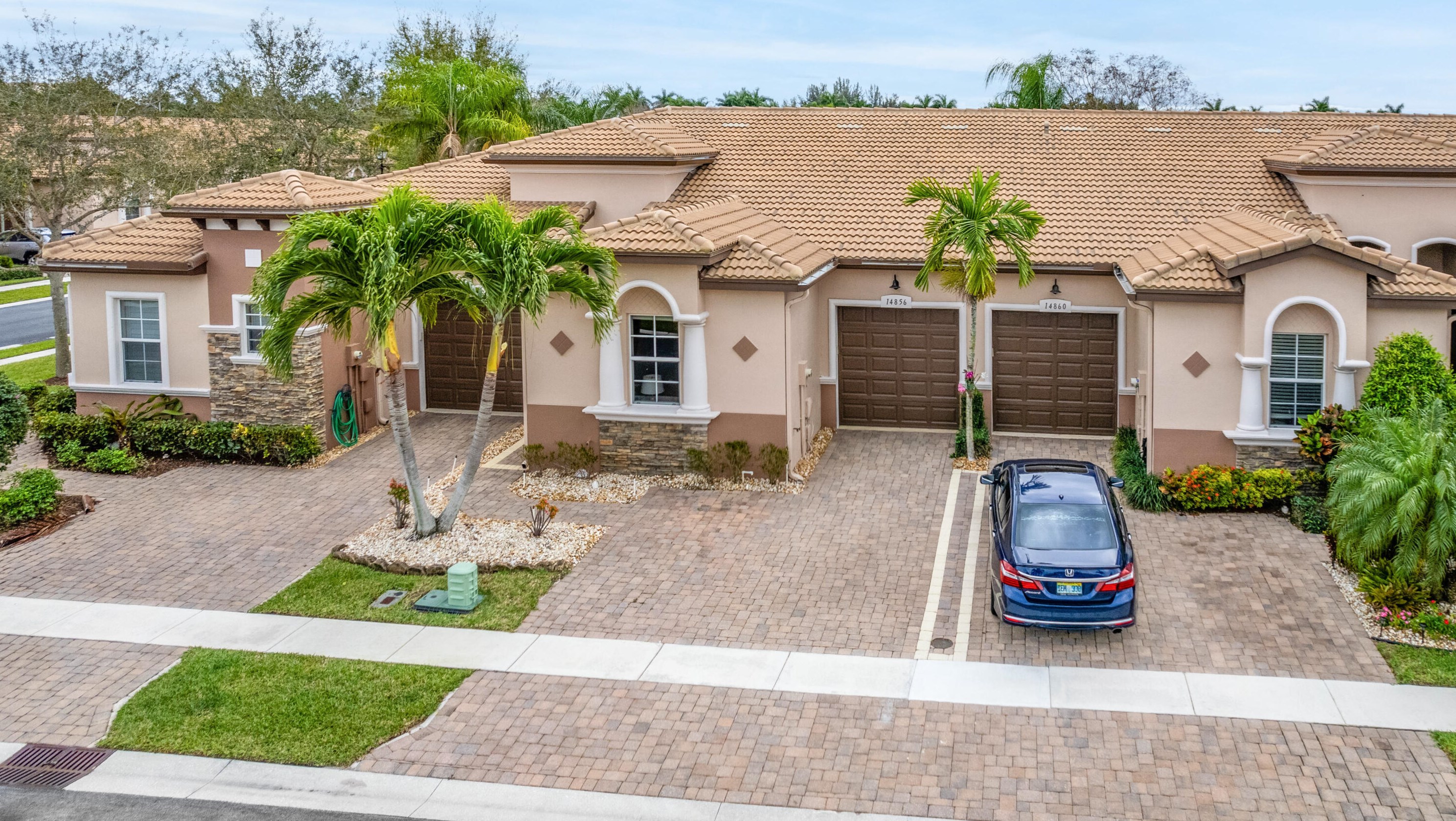 14856 Barletta Way, Delray Beach, FL 33446