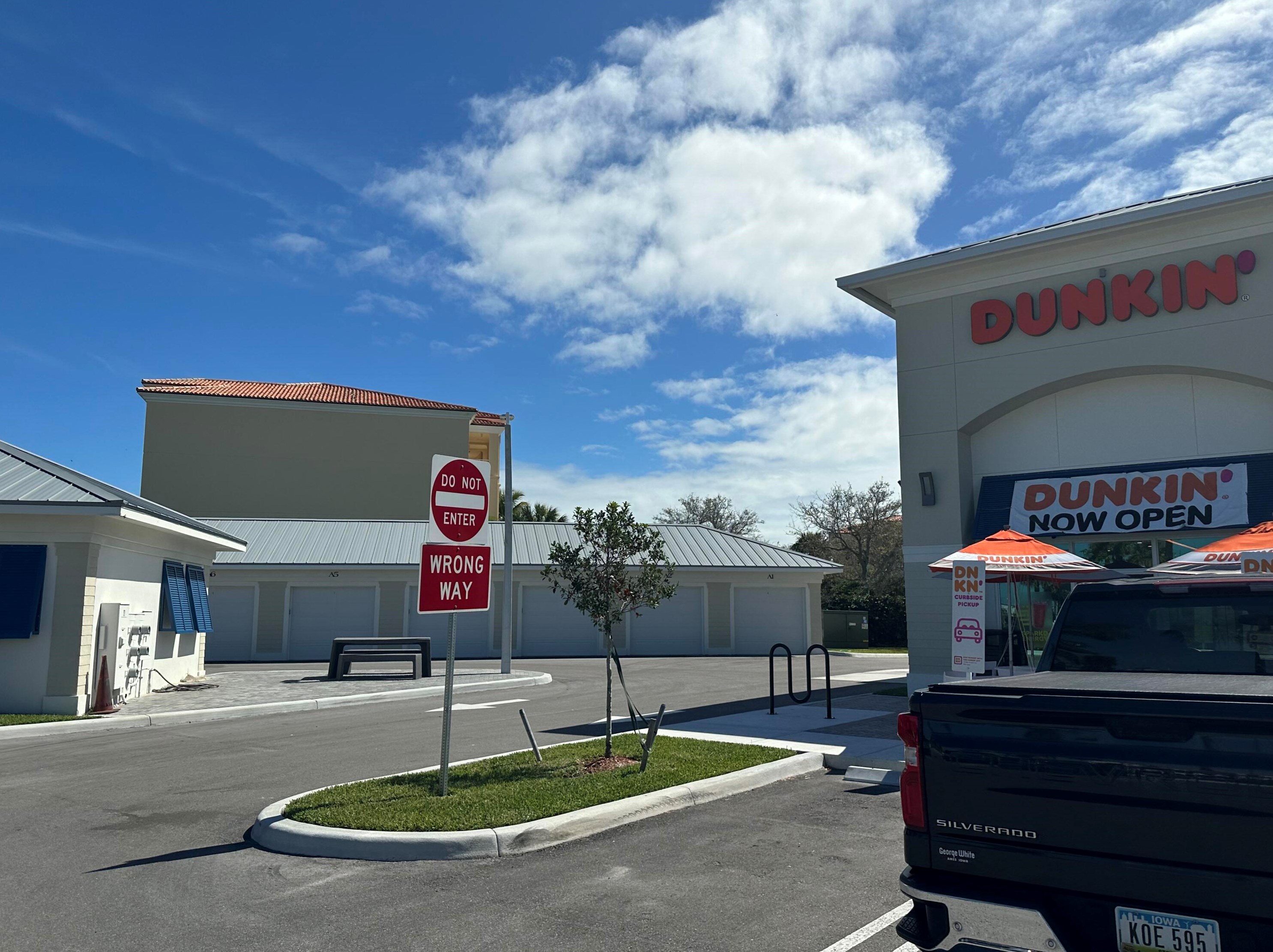 835 Seaway Dr #a1, Fort Pierce, FL 34949