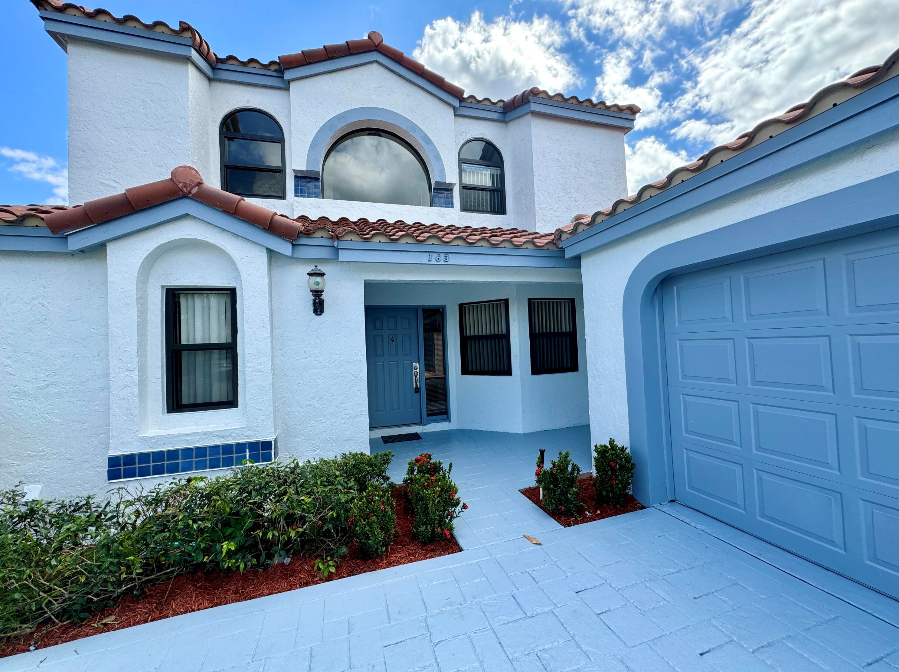 163 Island Way, West Palm Beach, FL 33413