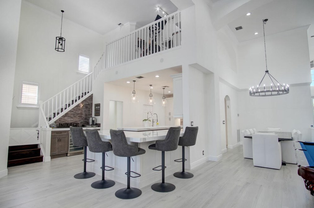 12354 Cascades Pointe Dr, Boca Raton, FL 33428-4852