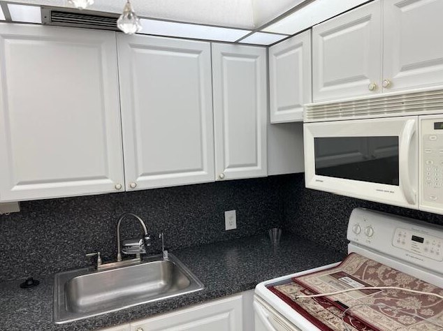324 Brighton H, Boca Raton, FL 33434-4808