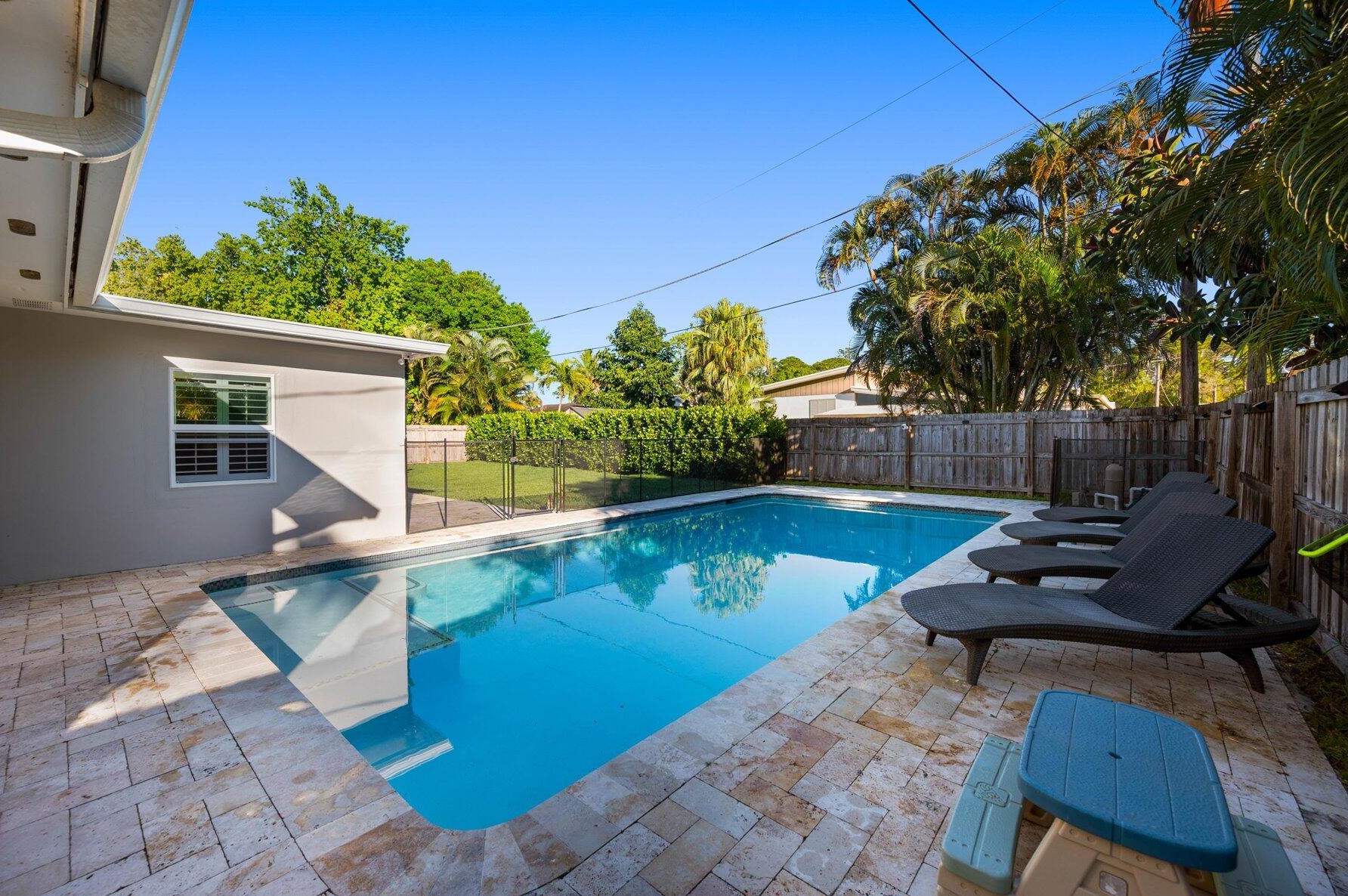 1713 32nd Ter, Palm City, FL 34990-3305