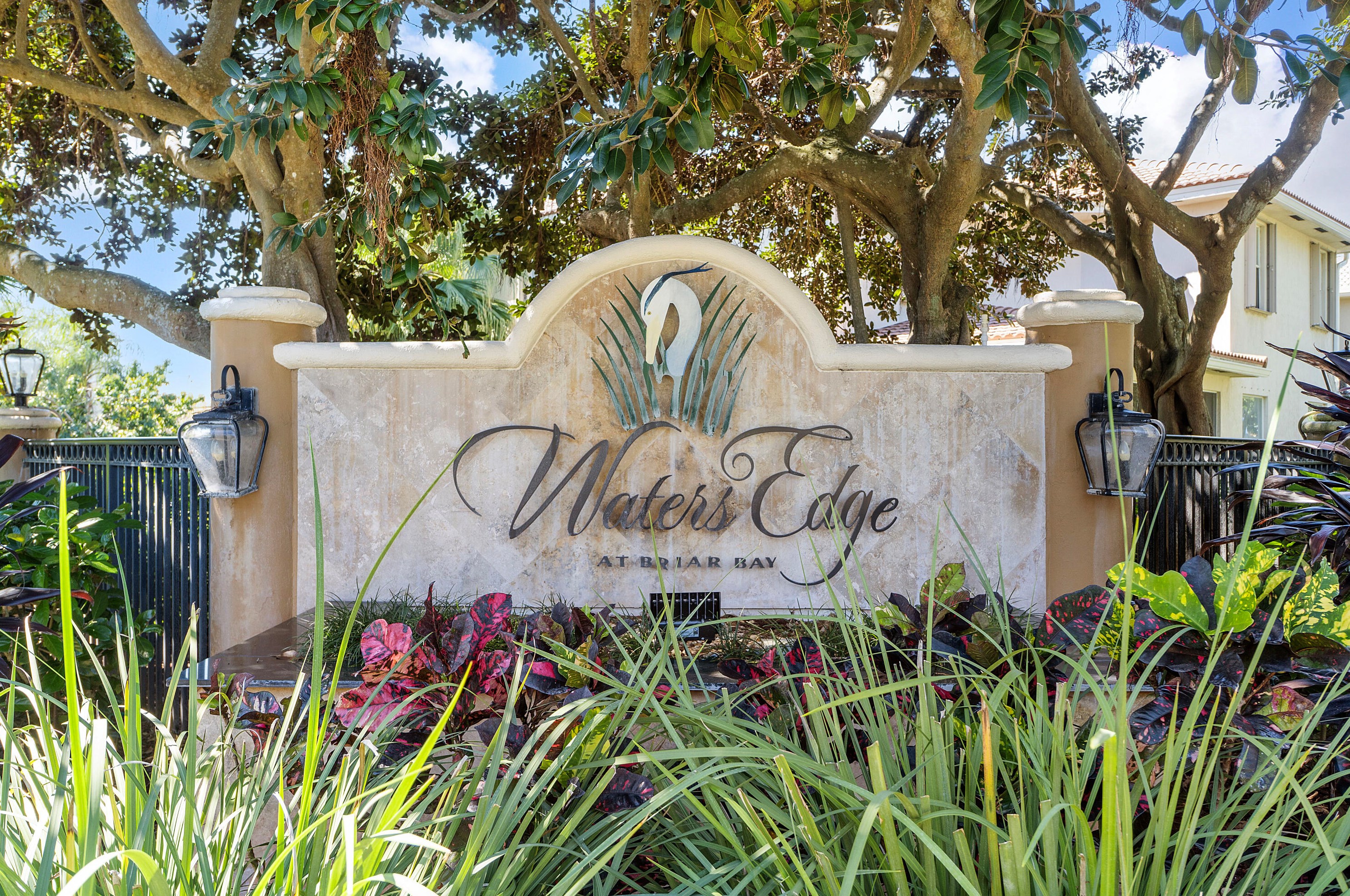 3135 Eden Ct, West Palm Beach, FL 33411