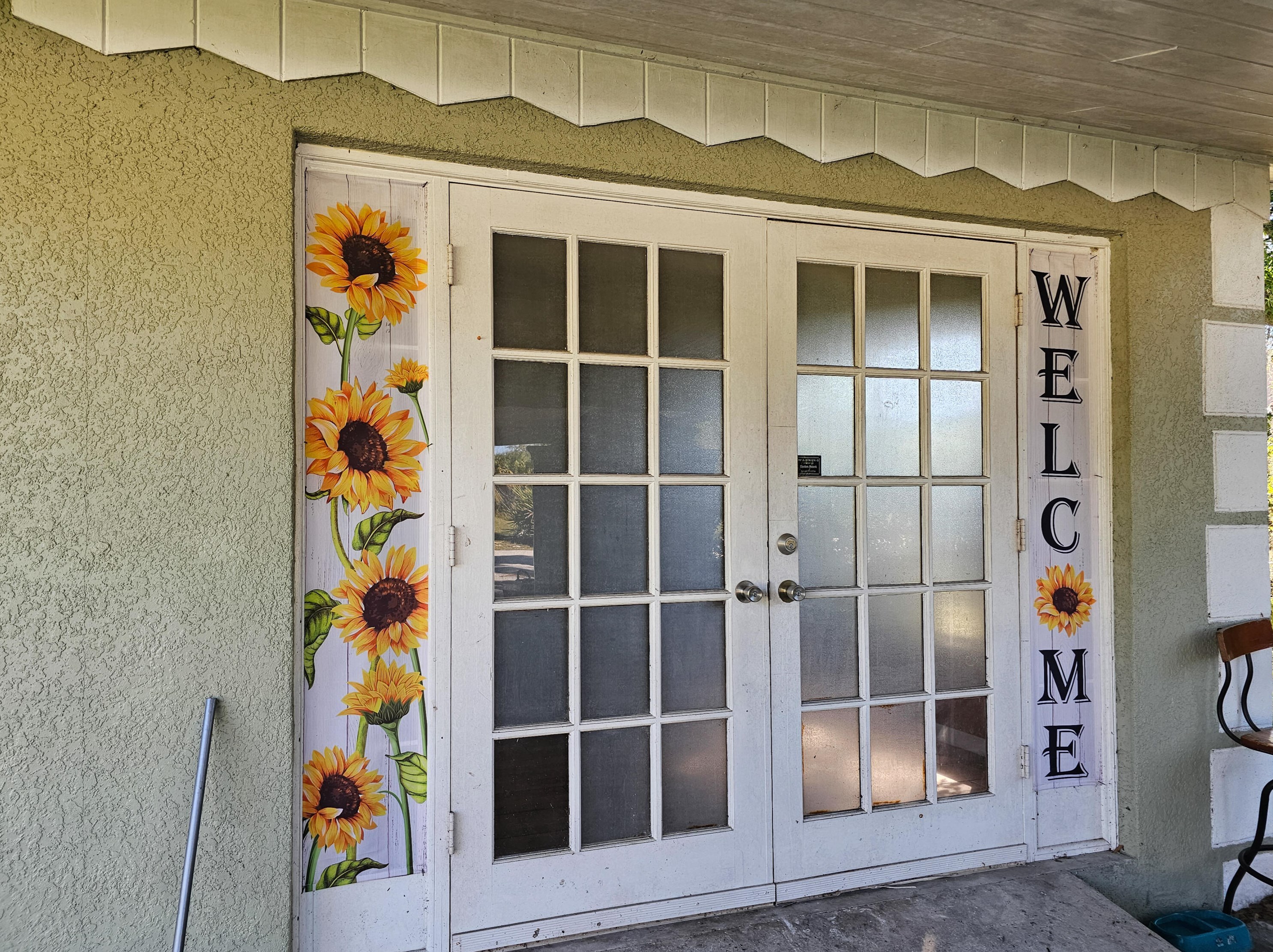 89 Ford Ave, Labelle, FL 33935-4636