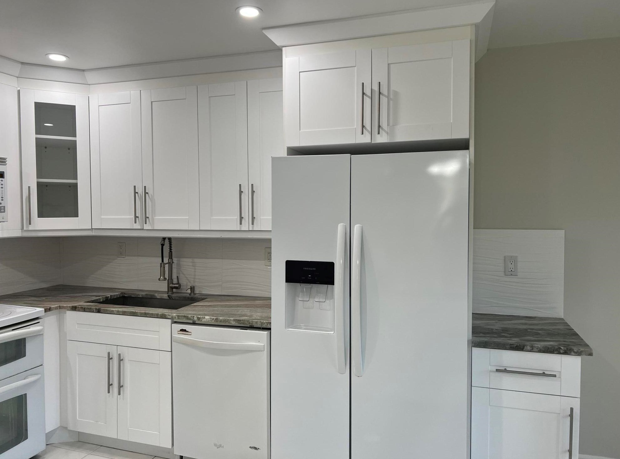 847 Normandy R, Delray Beach, FL 33484