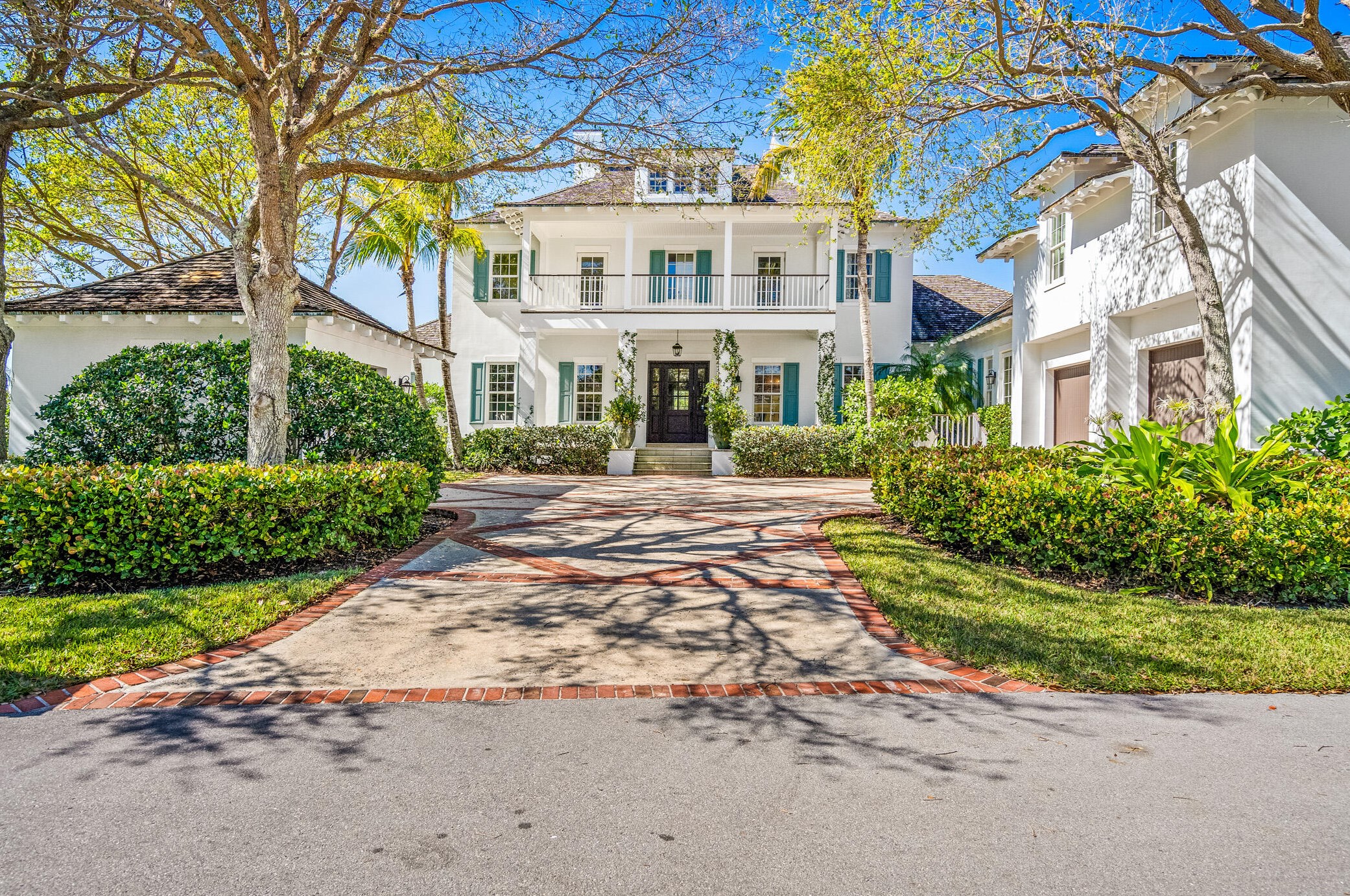 9235 W W Marsh Island Dr, Vero Beach, FL 32963