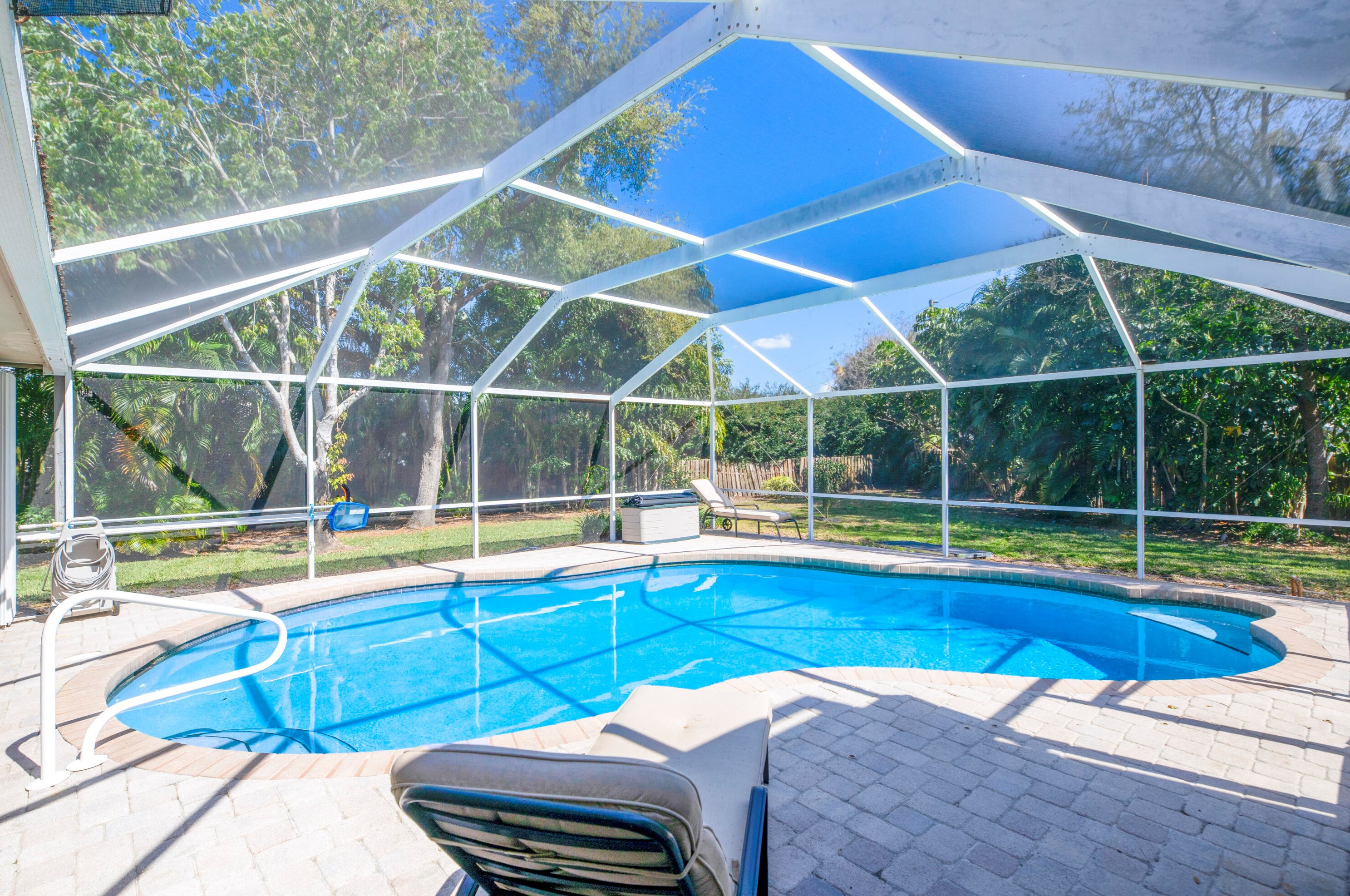 104 Sw Sebring Cir, Port Saint Lucie, FL 34953