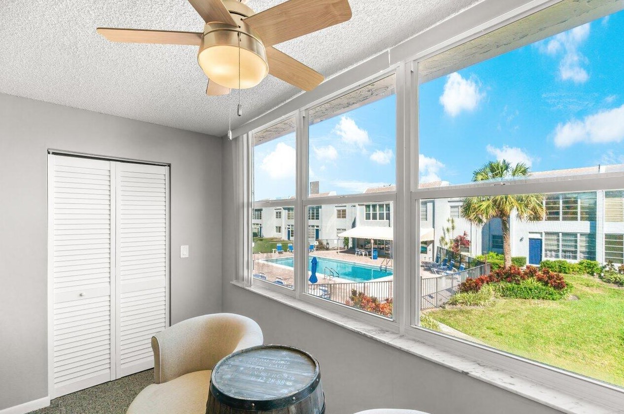 2900 Sw 22nd Ave Apt 506, Delray Beach, FL 33445