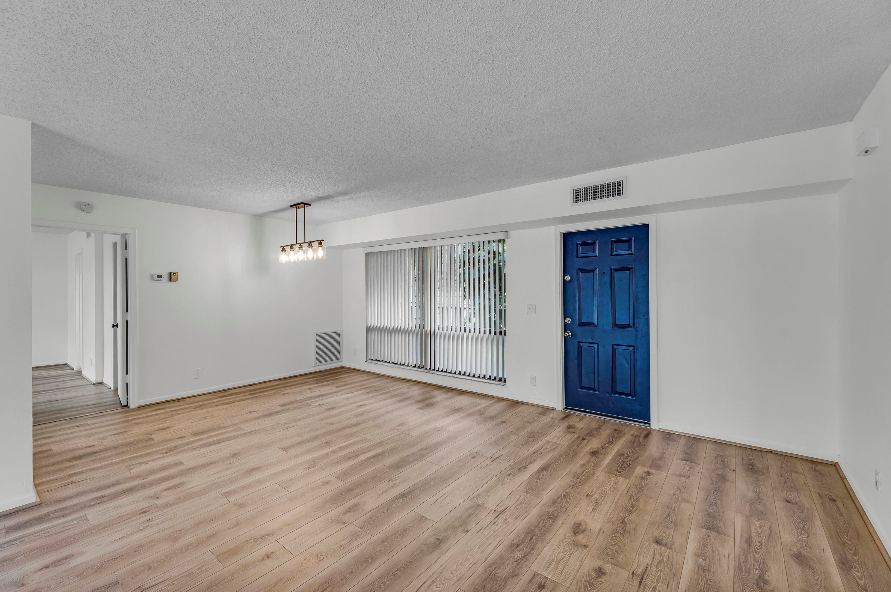 1130 Homewood Blvd #203-f, Delray Beach, FL 33445