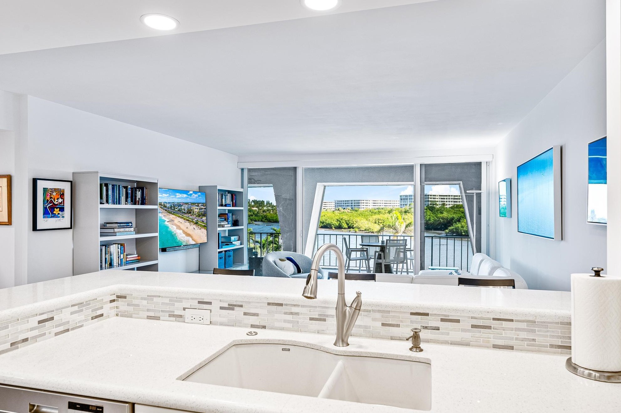 2185 Ibis Isle Rd #11, Palm Beach, FL 33480