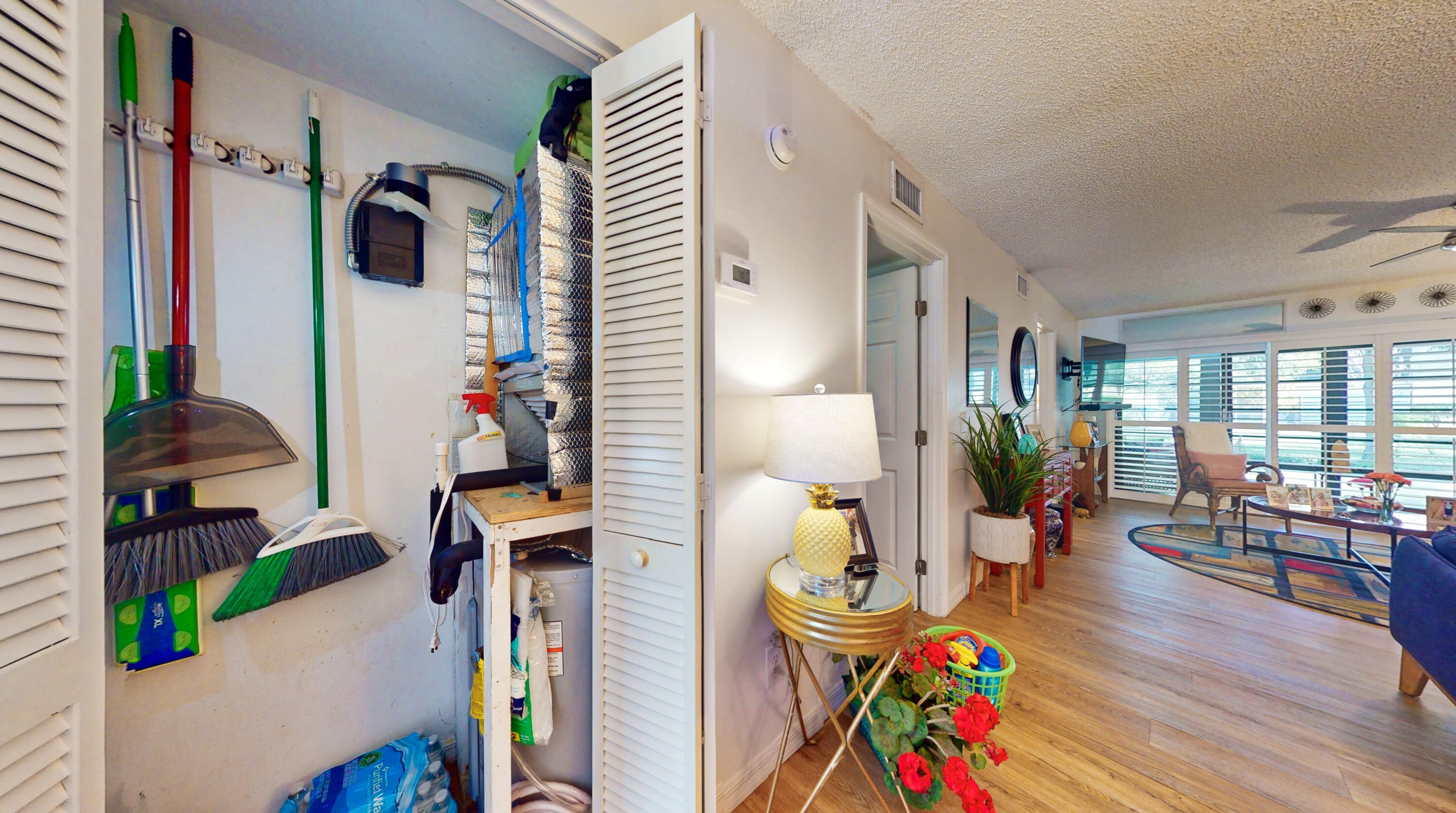 400 18th St #e1, Vero Beach, FL 32960