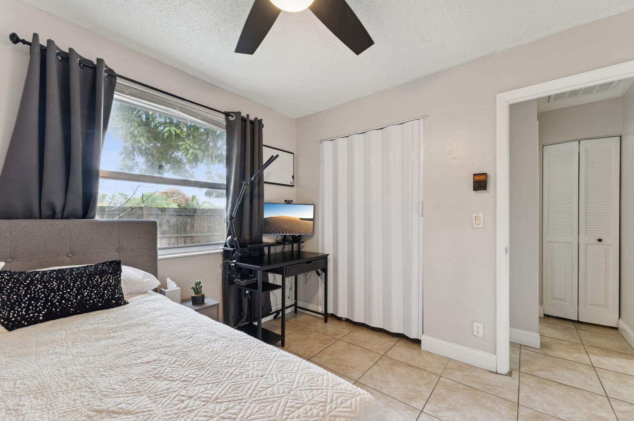 4481 Nicia Way, Lake Worth FL  33463-4684 exterior