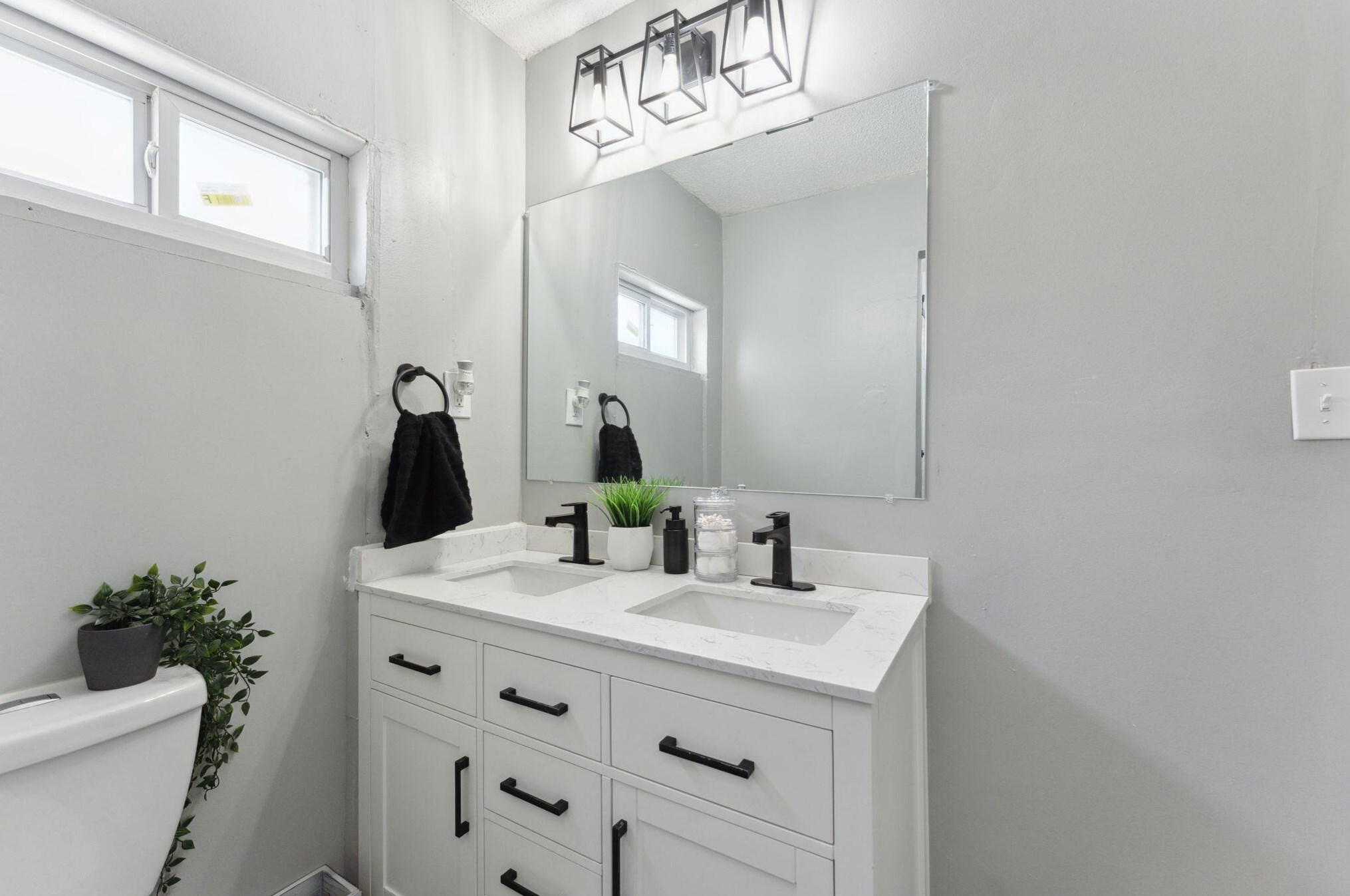 4481 Nicia Way, Lake Worth FL  33463-4684 exterior