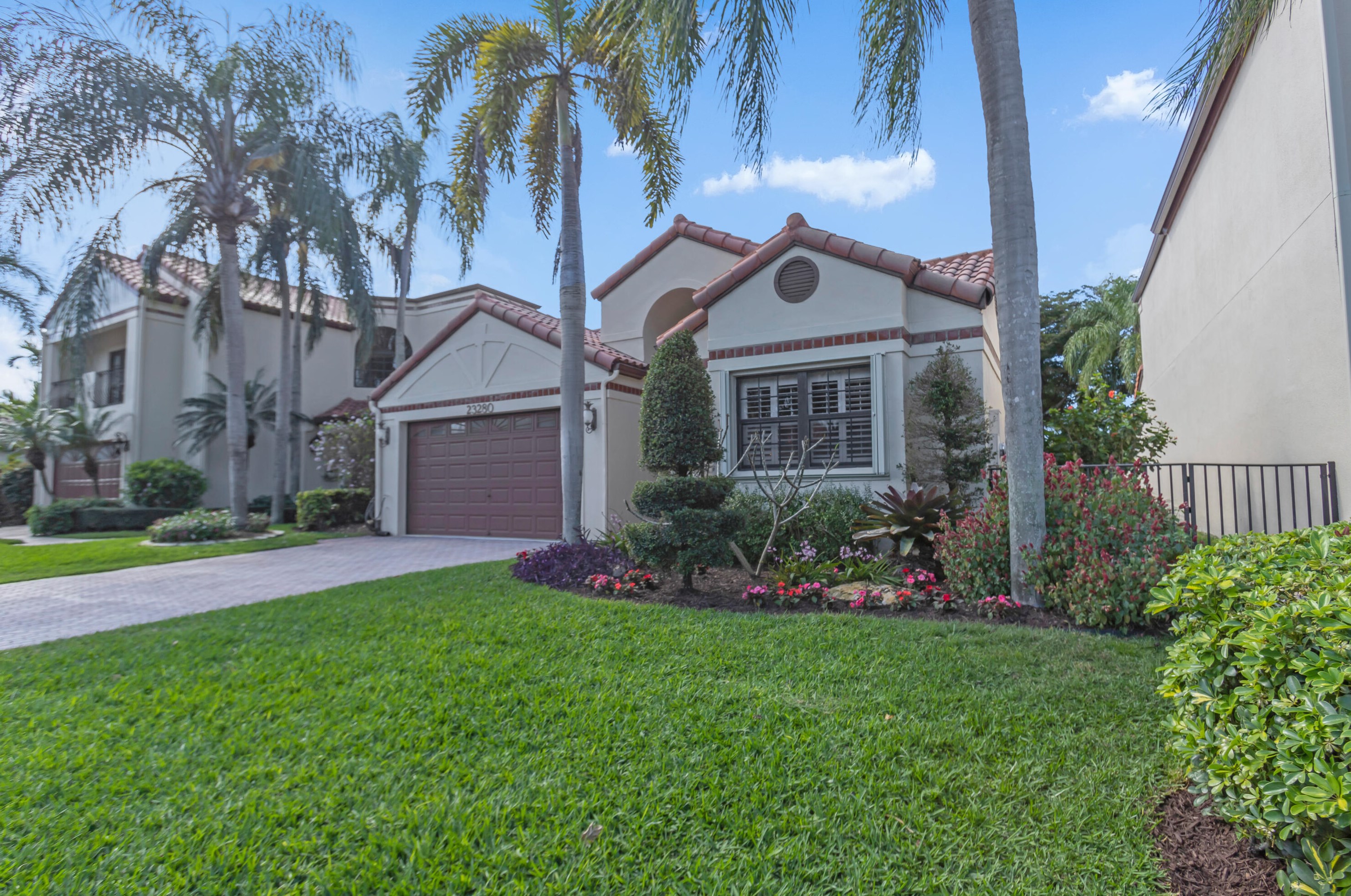 23280 Mirabella Cir, Boca Raton, FL 33433-6126