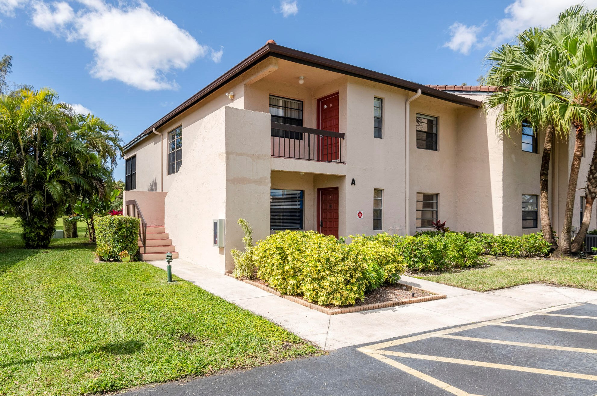 9280 Vista Del Lago, Boca Raton, FL 33428-3114