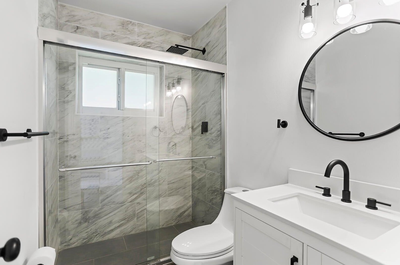 7281 Mcarthur Pkwy, Hollywood FL  33024-7122 exterior