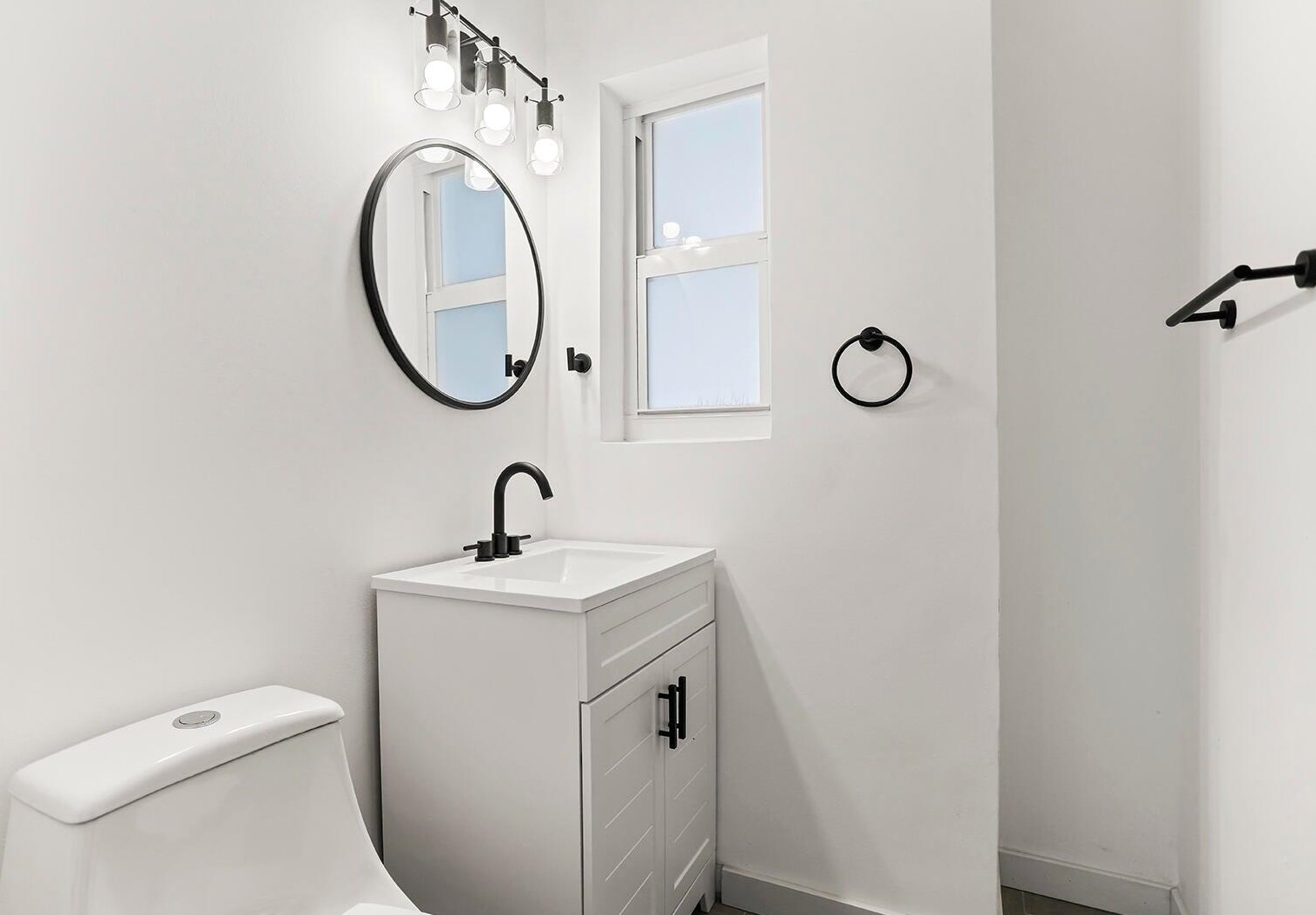 7281 Mcarthur Pkwy, Hollywood FL  33024-7122 exterior