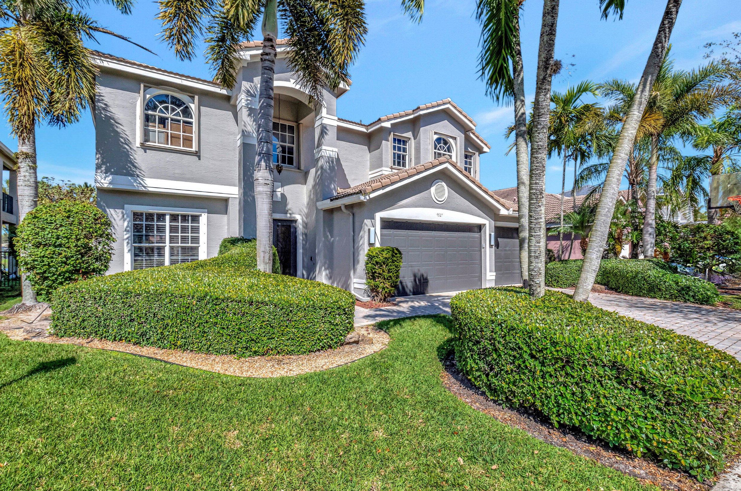 9527 Barletta Winds Point, Delray Beach, FL 33446