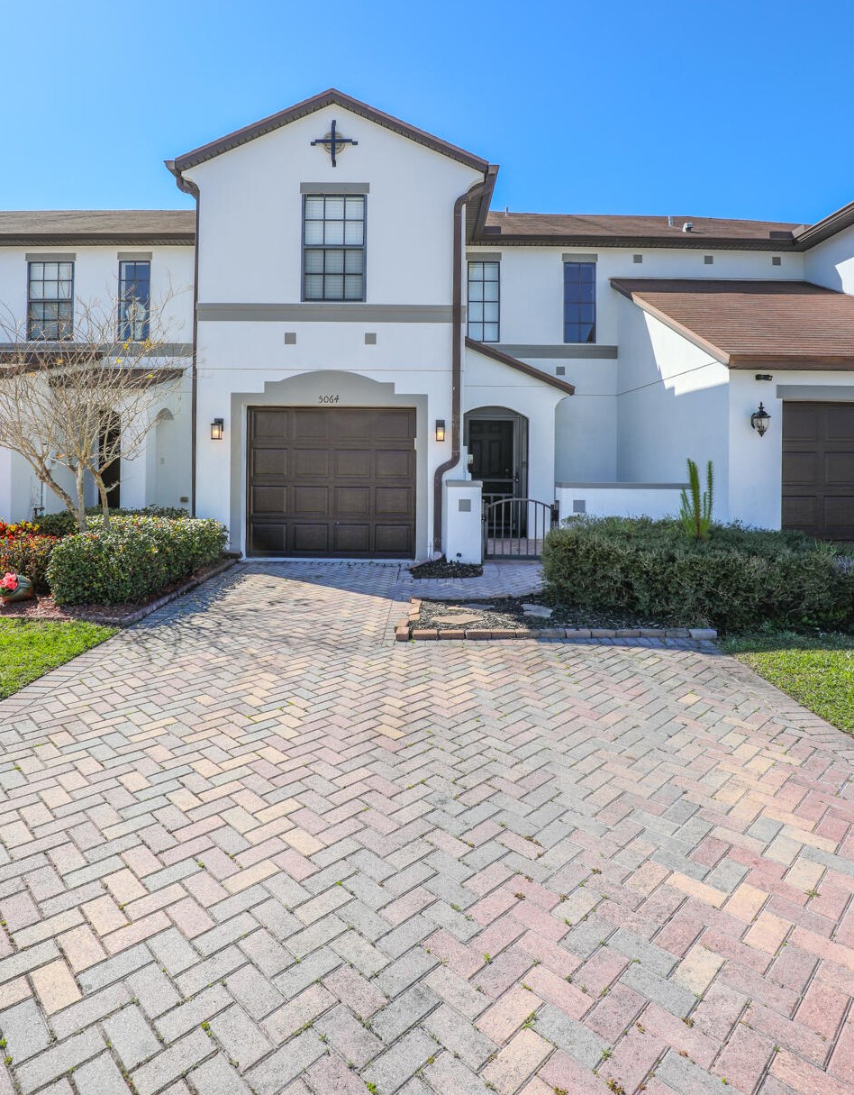 5064 Nw Coventry Cir, Fort Pierce, FL 34986
