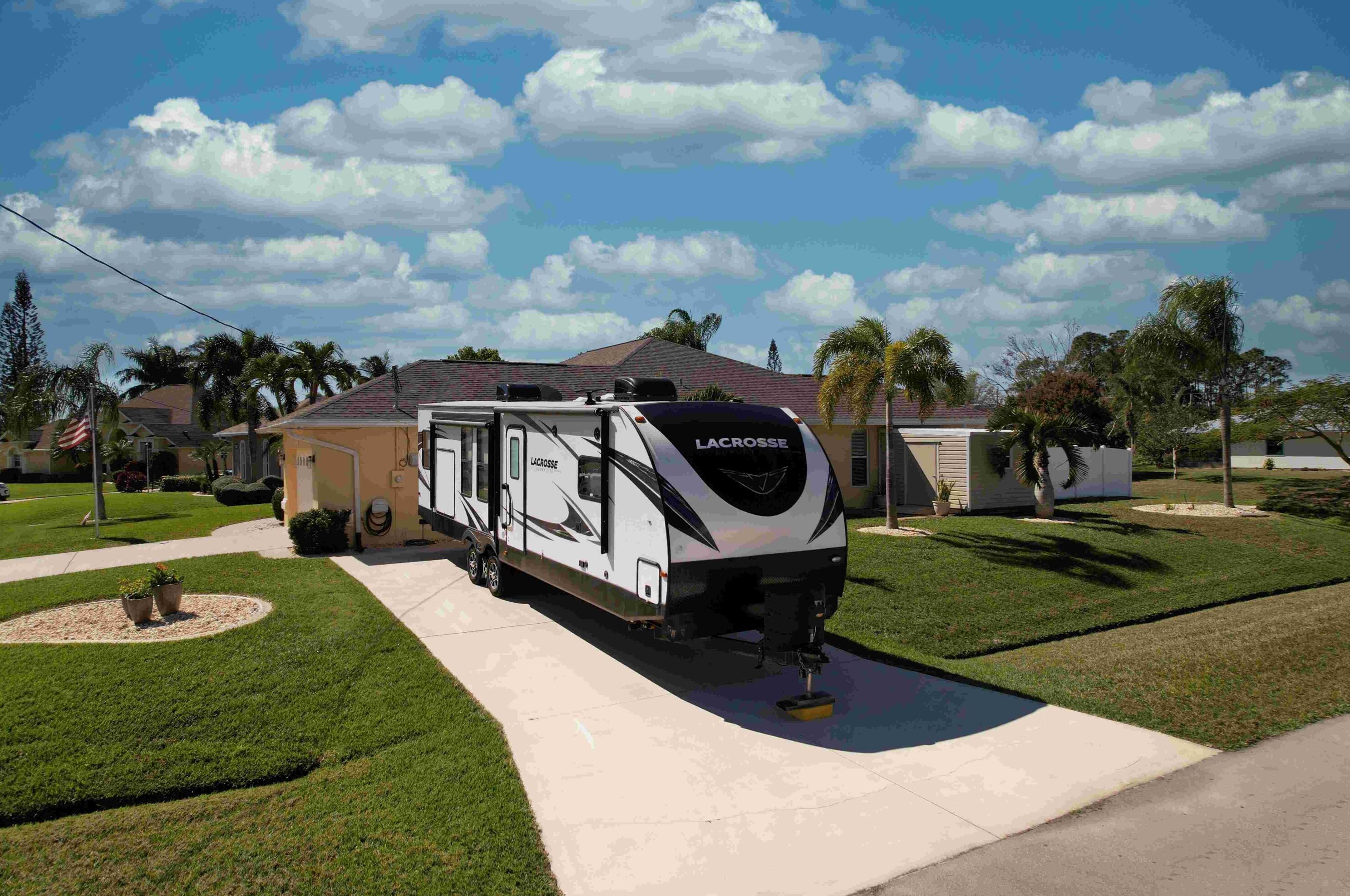 341 Cork Rd, Fort Pierce, FL 34984-6307
