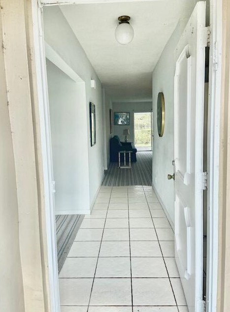 8617 Boca Dr, Boca Raton, FL 33433-1826