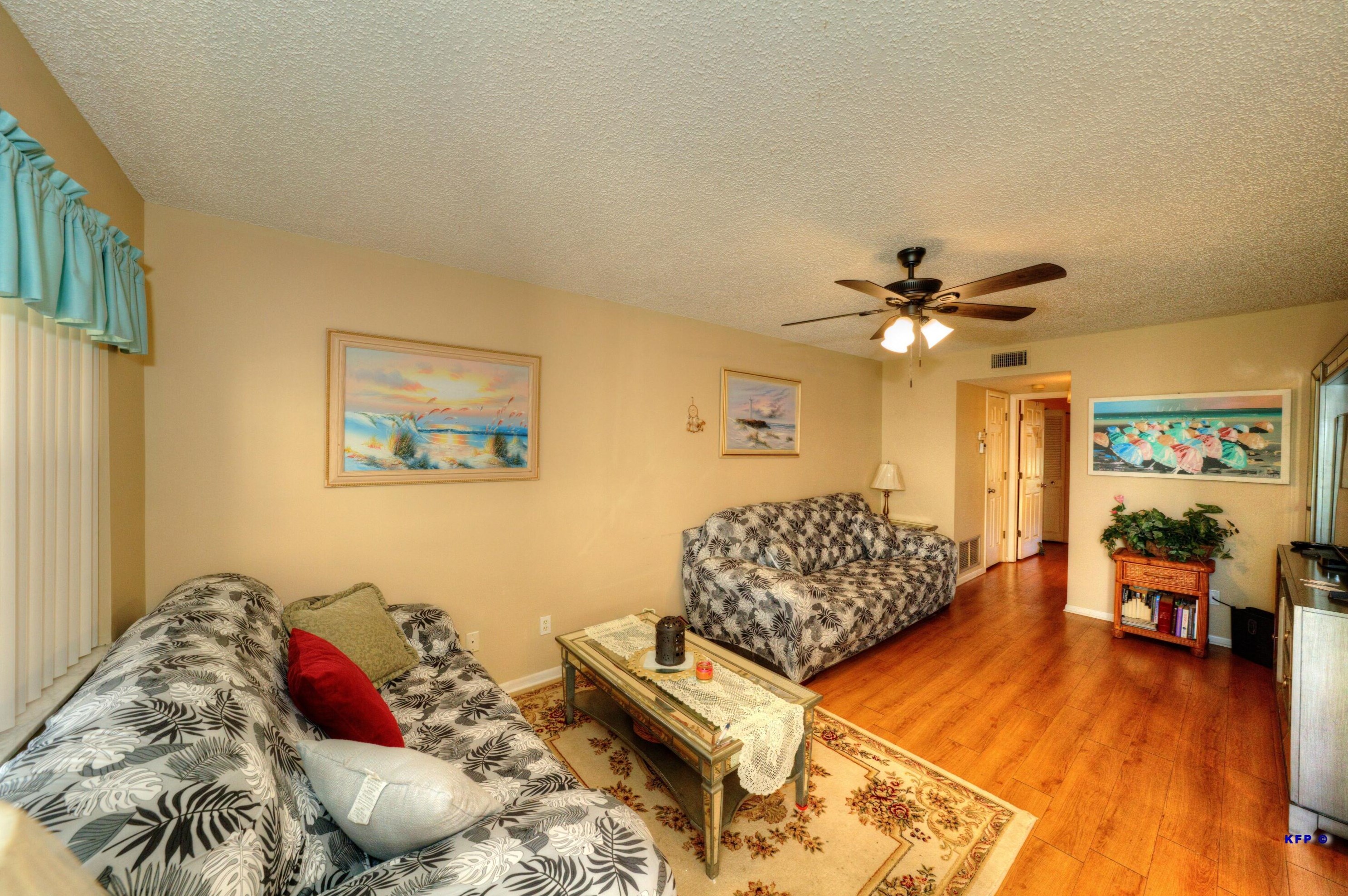 14 Lake Vista Trl Apt 105, Fort Pierce, FL 34952