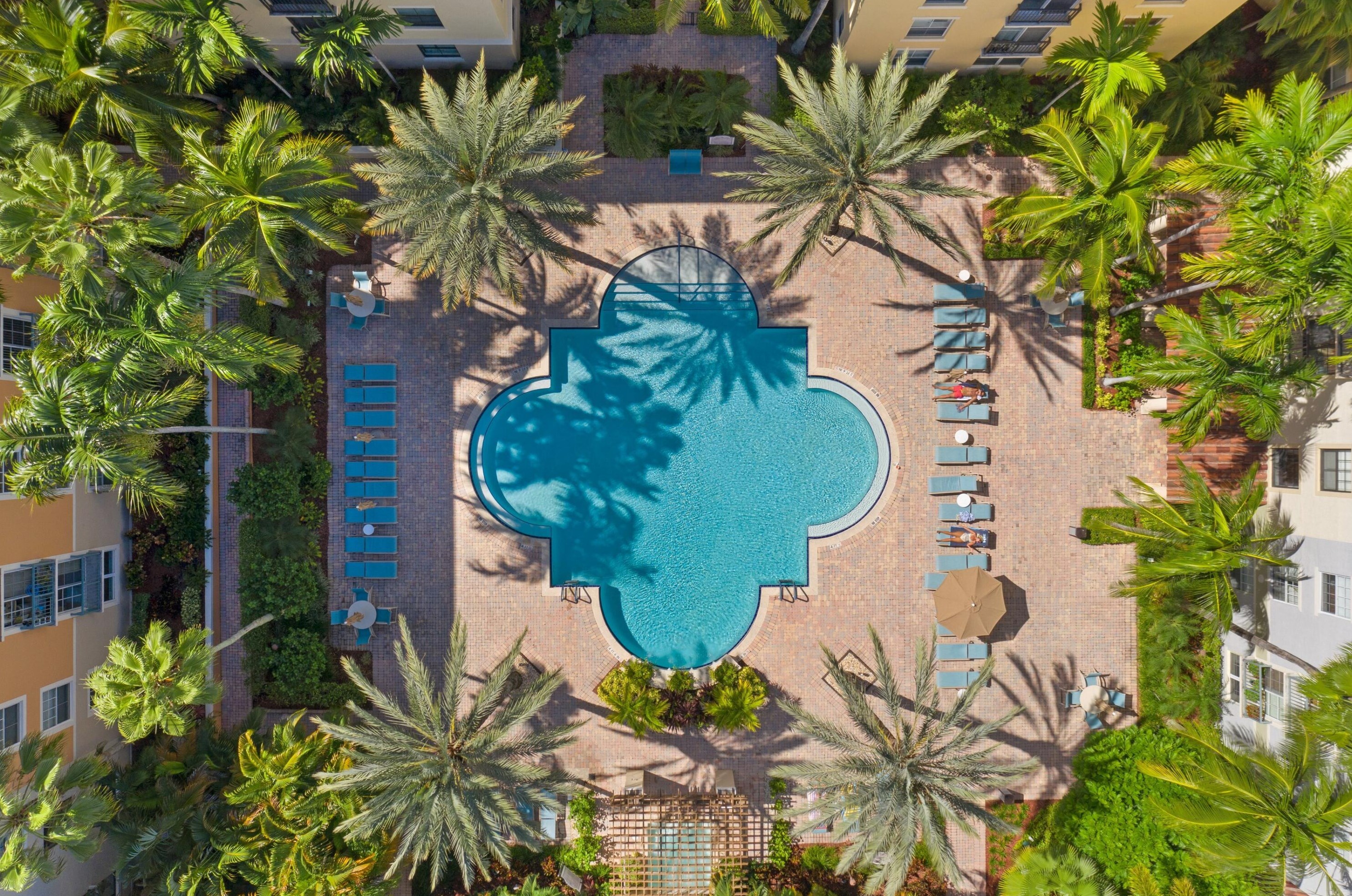 630 S Sapodilla Ave # 502, West Palm Beach, FL