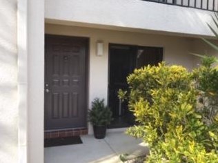 5151 W Club Cir Apt 103, Boca Raton, FL 33487