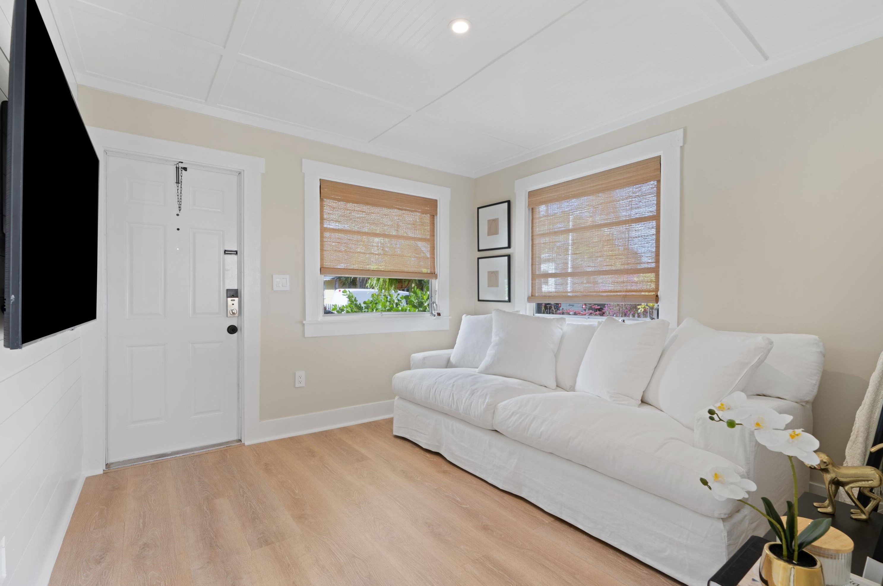 312 N K St, Lake Worth, FL 33460