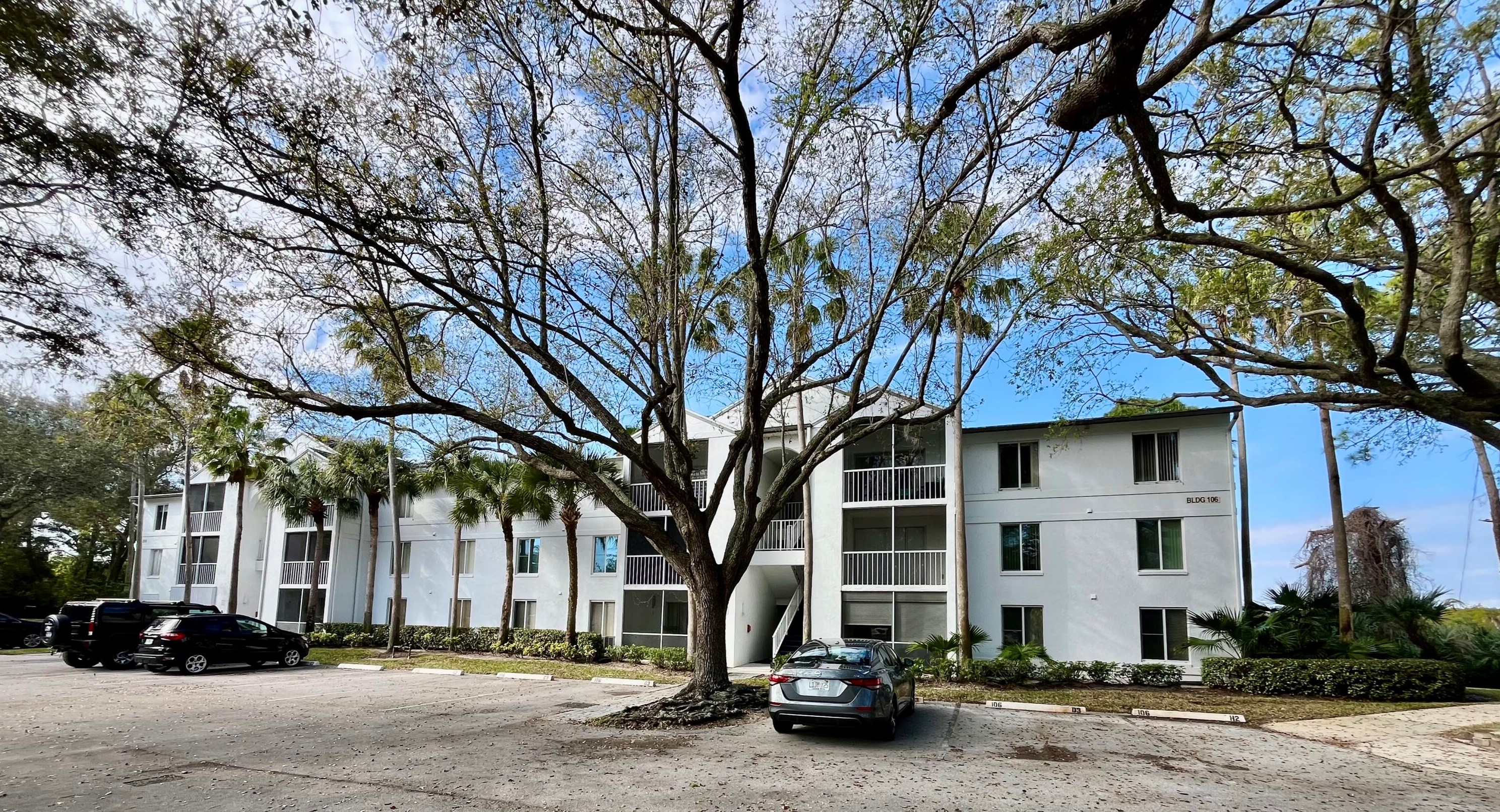 2510 Se Anchorage Cove #g-1, Fort Pierce, FL 34952
