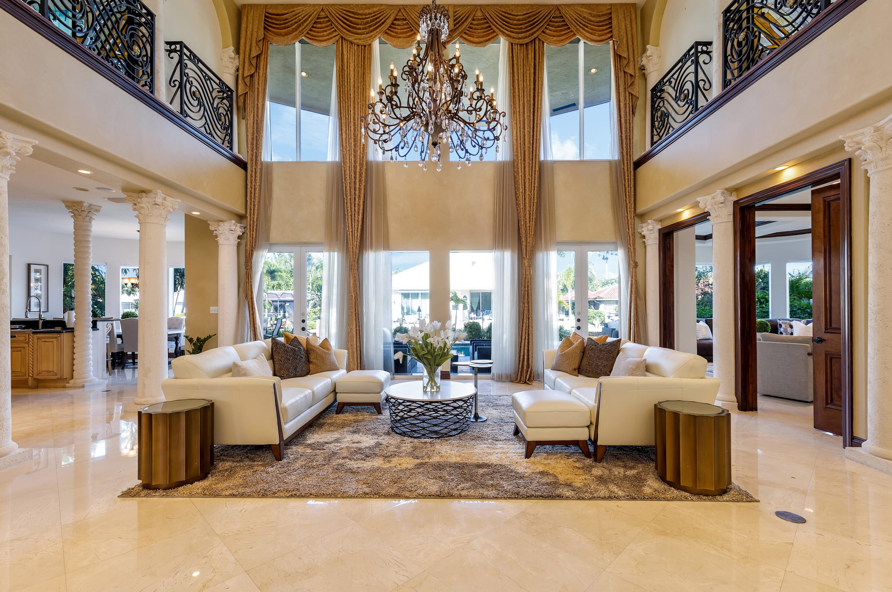 955 Eve St, Delray Beach, FL 33483