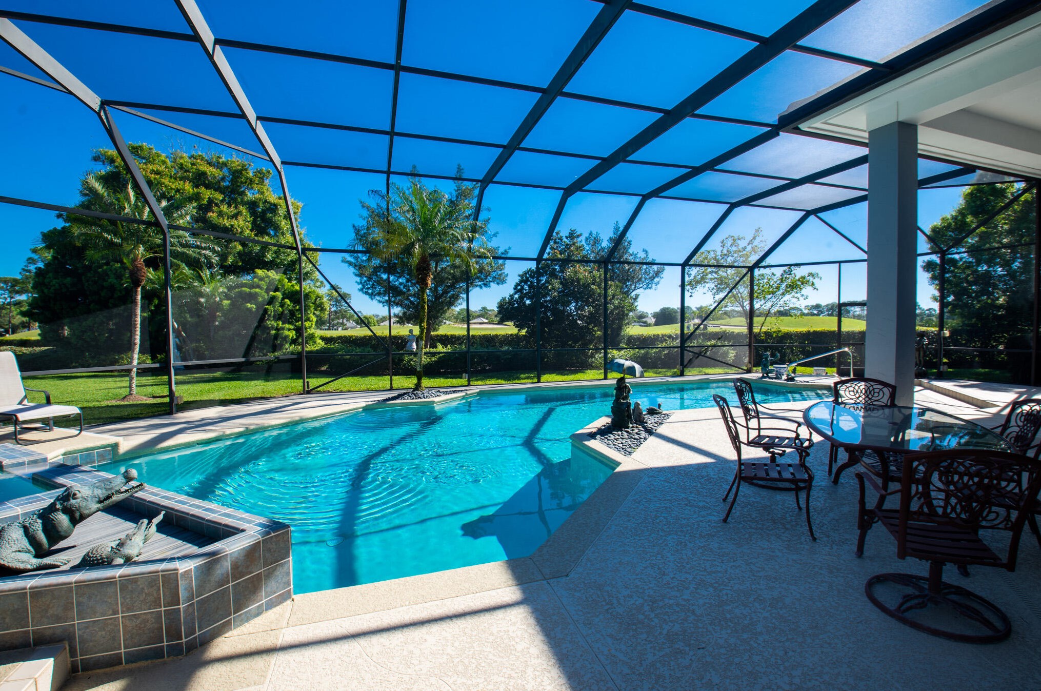 623 Palmetto Cv, Fort Pierce, FL 34986-2019