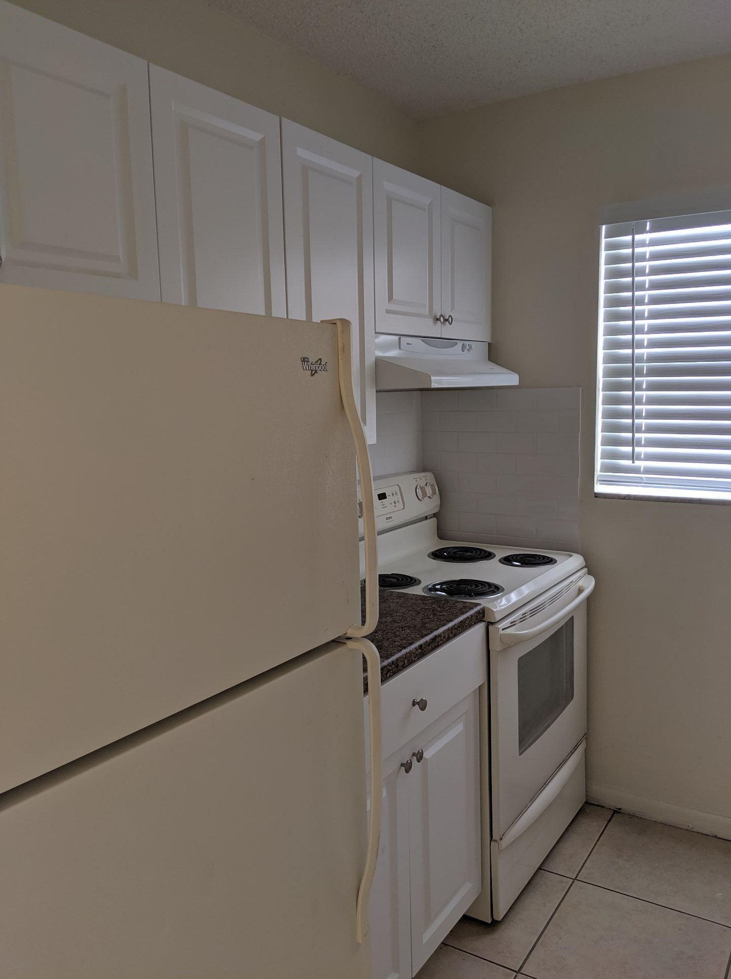 2891 Se 2nd St #3, Boynton Beach, FL 33435