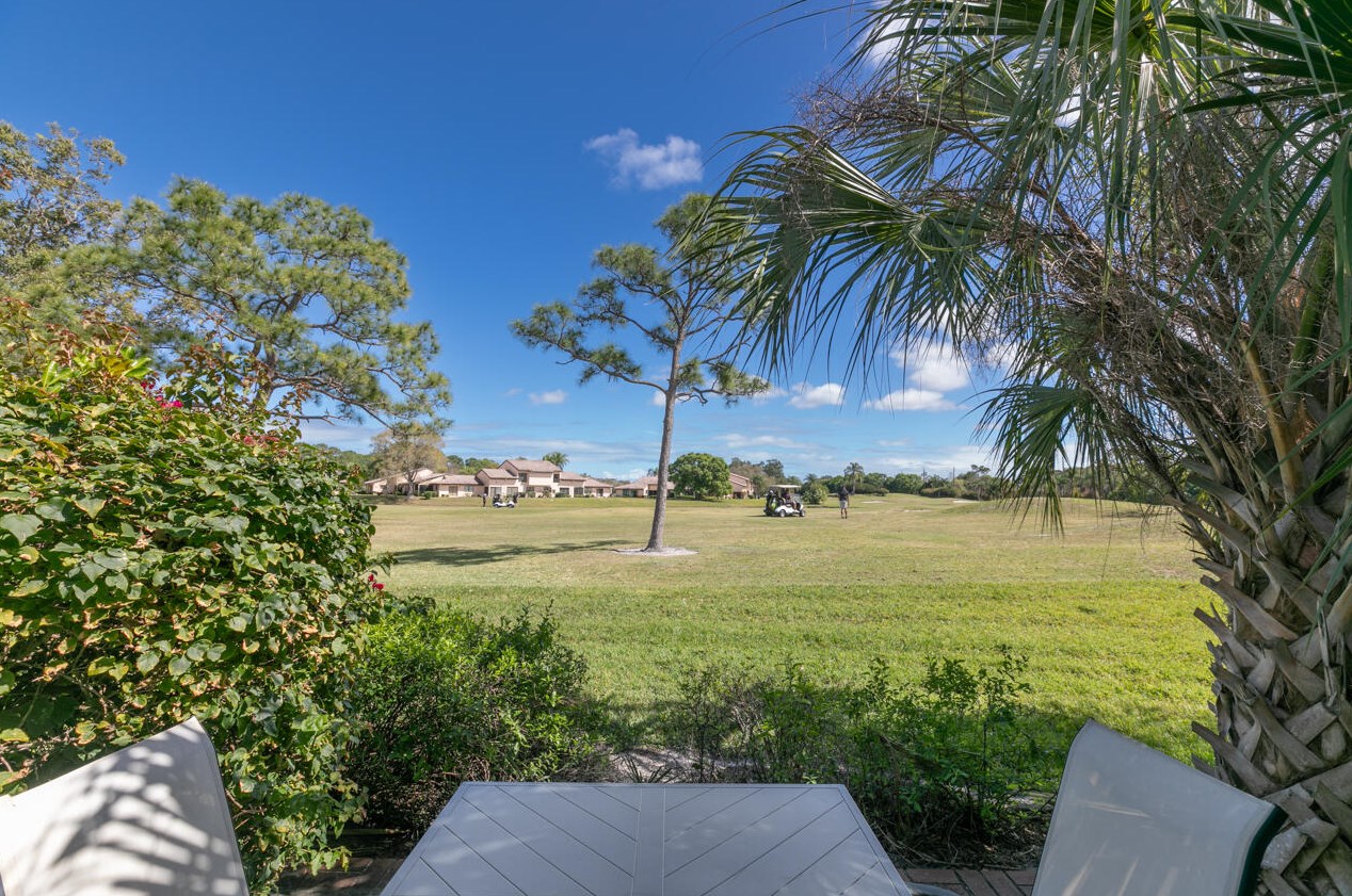 2924 Westlake Cir, Palm City FL  34990-4616 exterior
