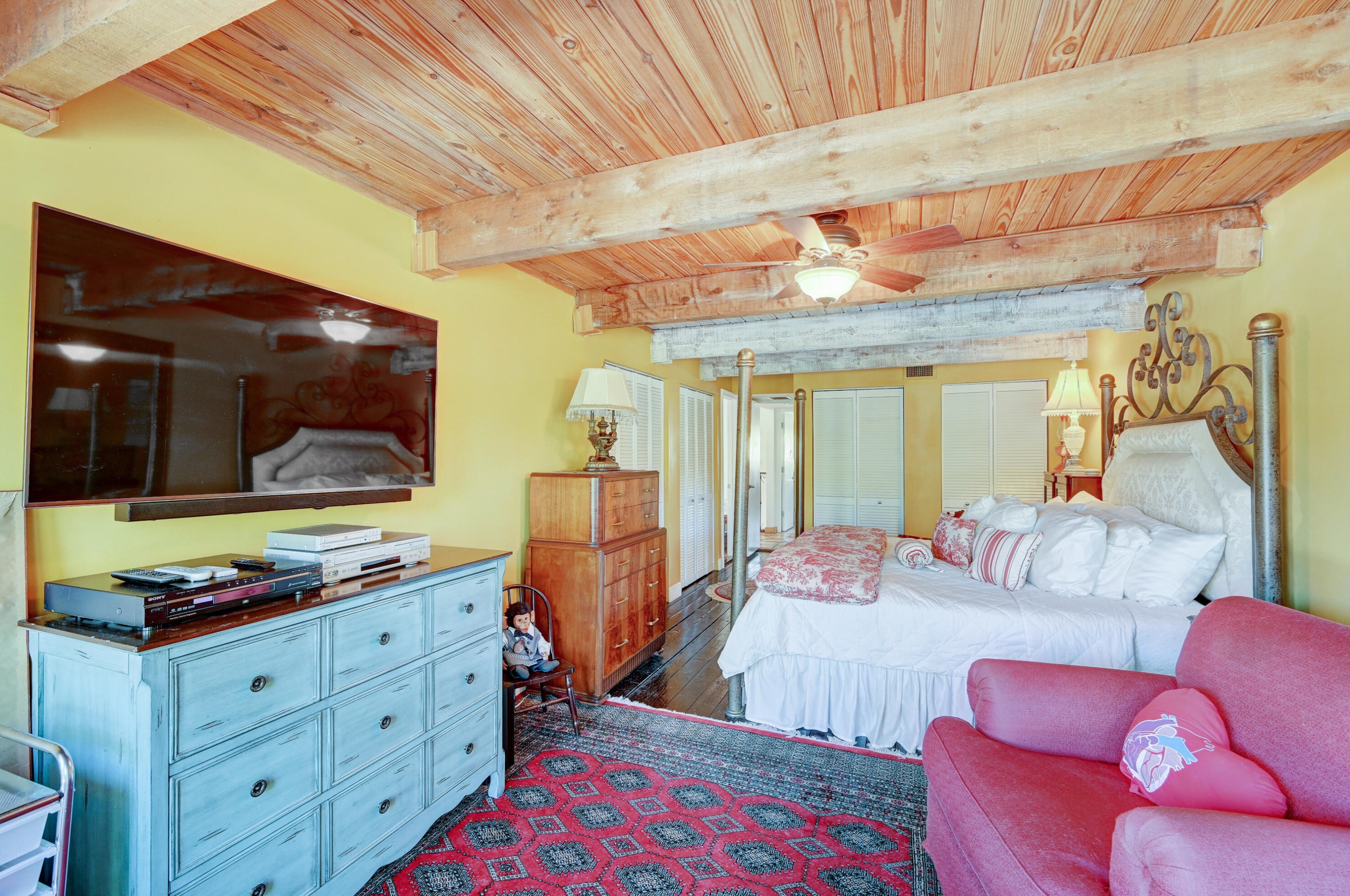 665 Forsyth St, Boca Raton FL 33487-3202 exterior