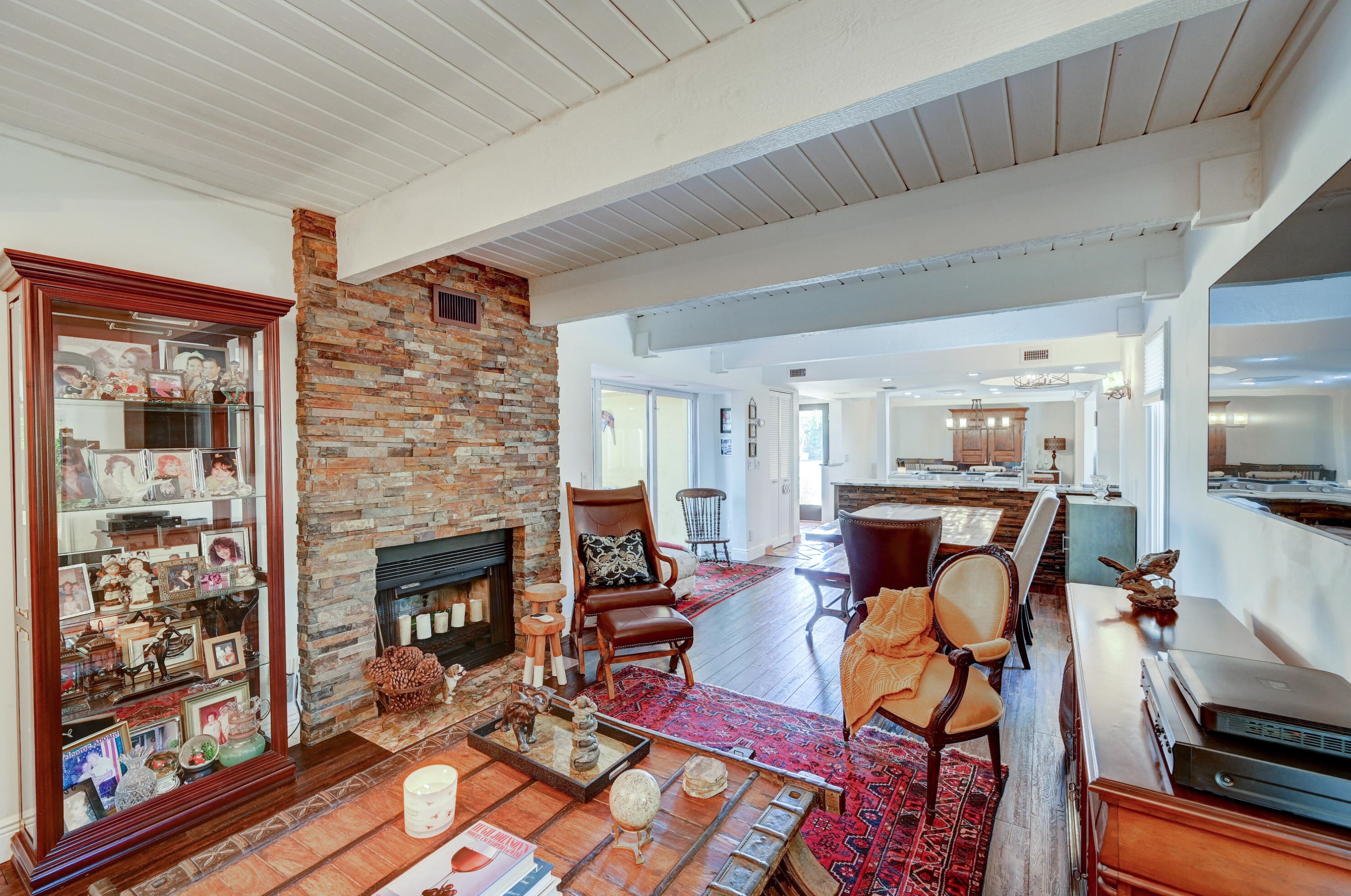 665 Forsyth St, Boca Raton FL 33487-3202 exterior